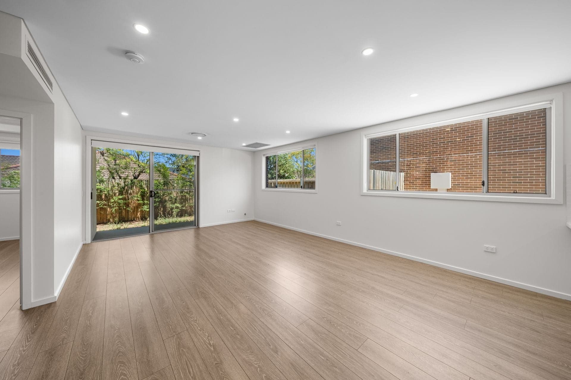 13/58-60 Falconer Street, West Ryde, West Ryde - Thumbnail 5