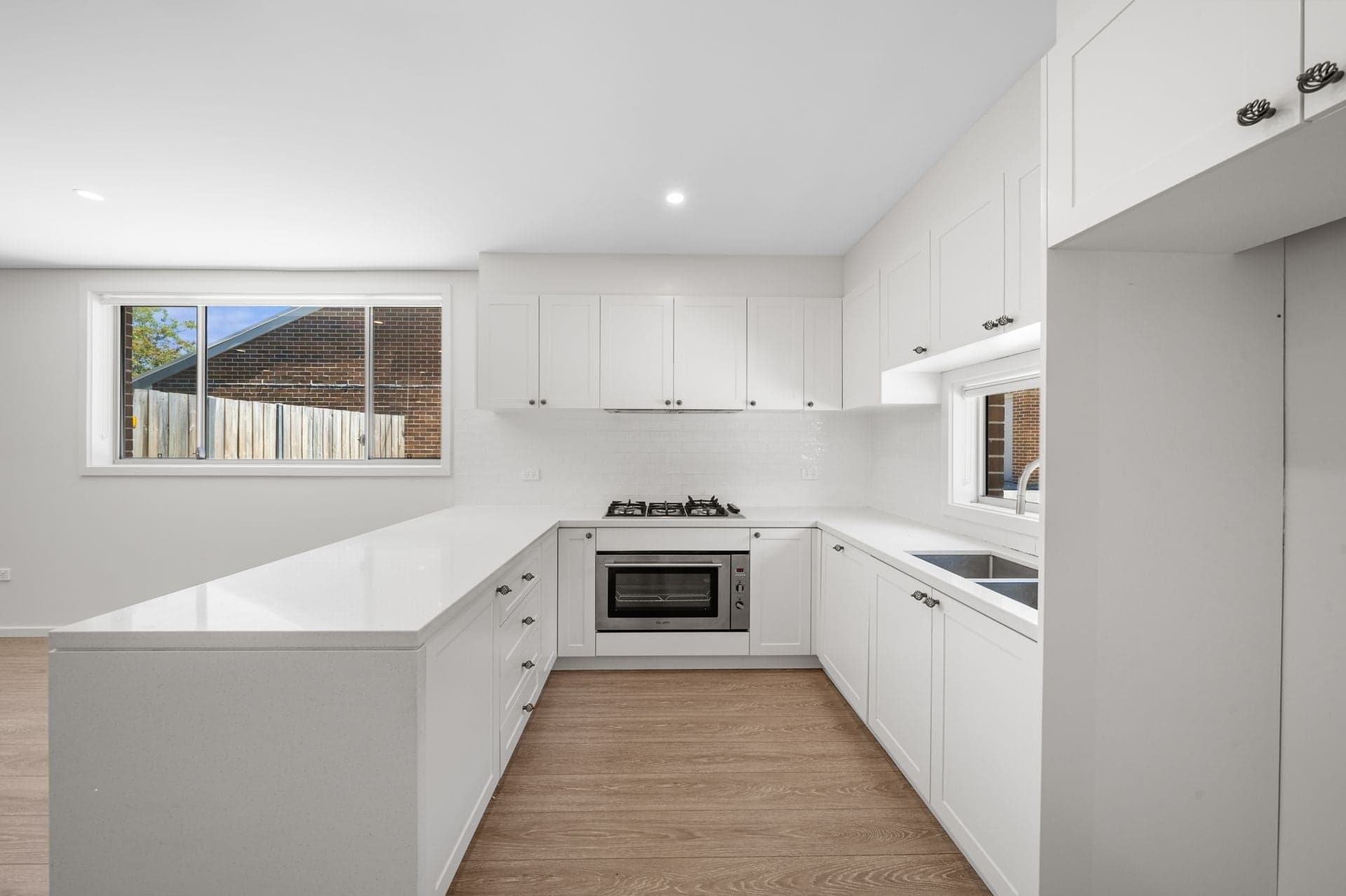 13/58-60 Falconer Street, West Ryde, West Ryde - Thumbnail 6