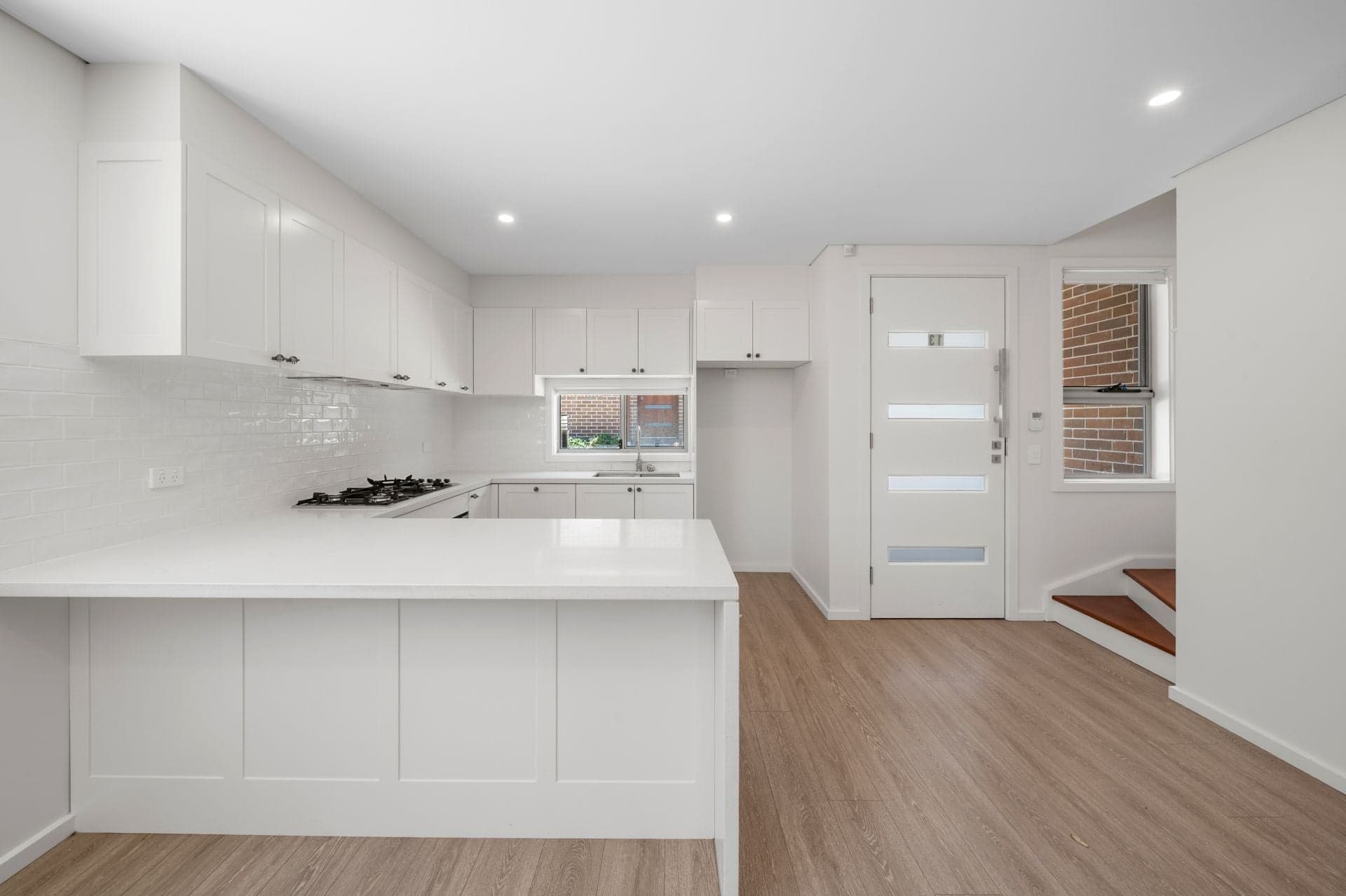 13/58-60 Falconer Street, West Ryde, West Ryde - Thumbnail 7
