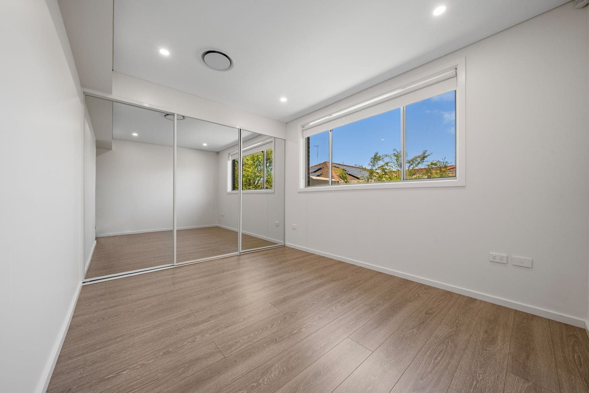13/58-60 Falconer Street, West Ryde, West Ryde - Thumbnail 8