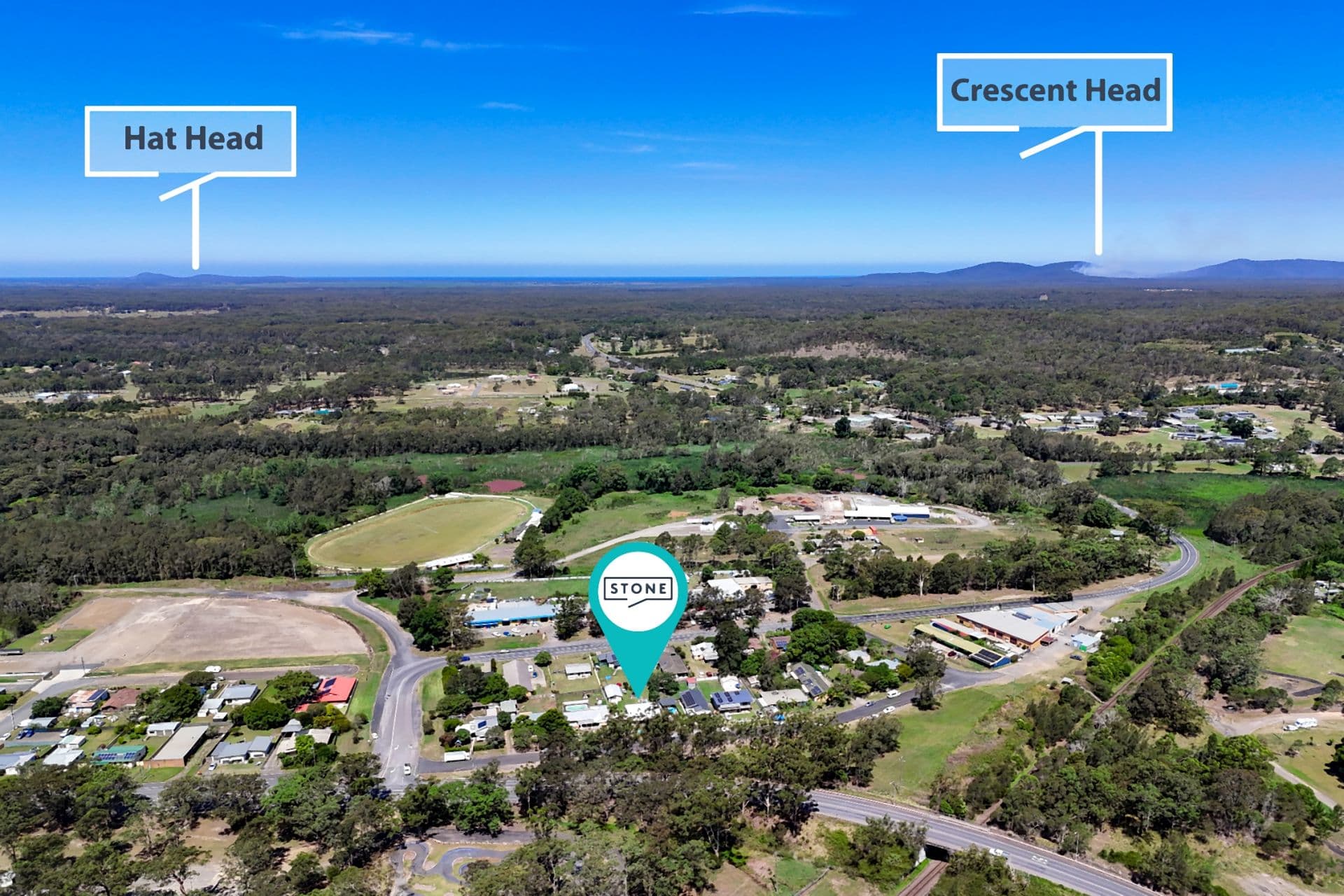 69 Lachlan Street, South Kempsey, South Kempsey - Thumbnail 2