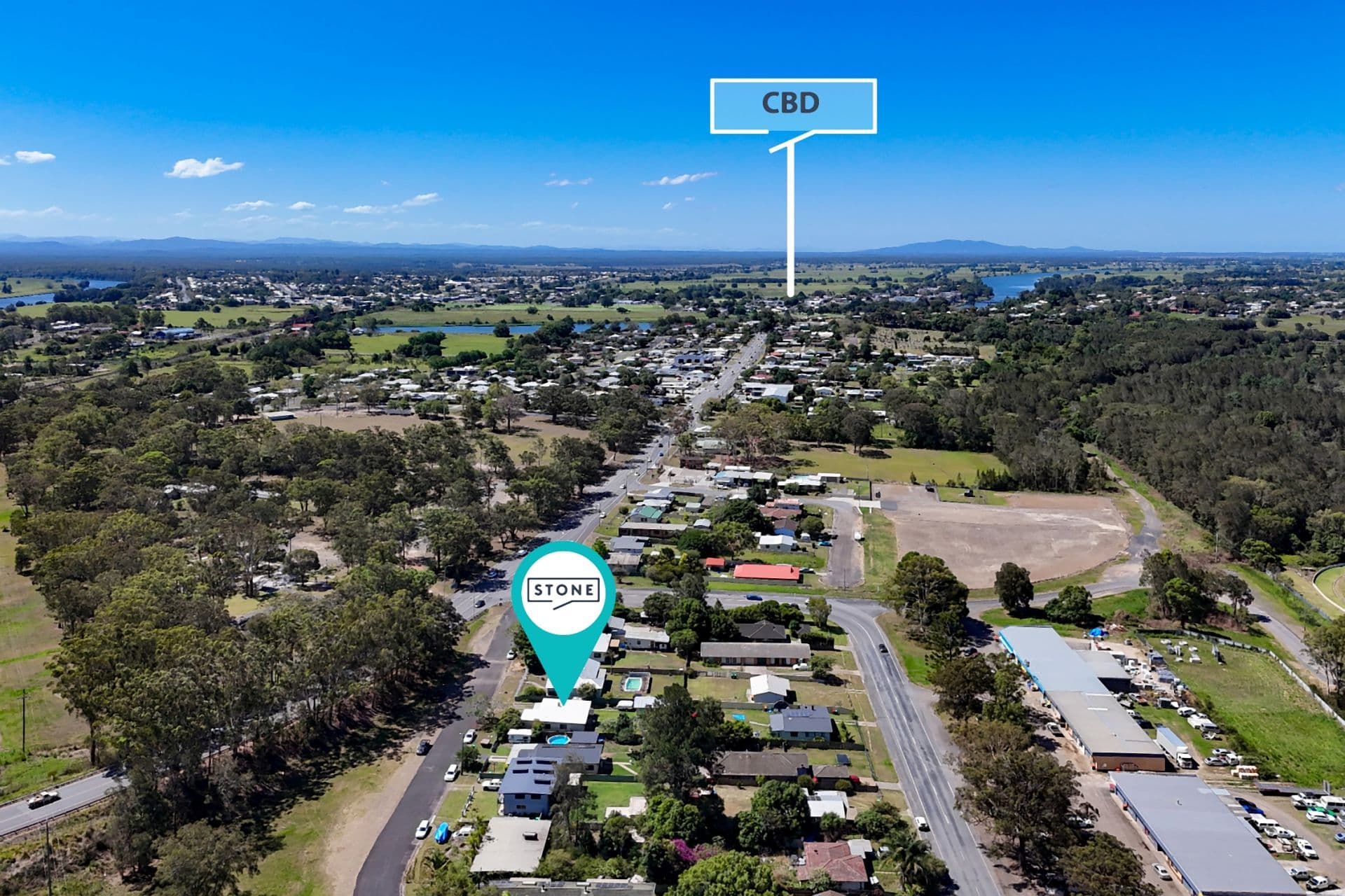 69 Lachlan Street, South Kempsey, South Kempsey - Thumbnail 3