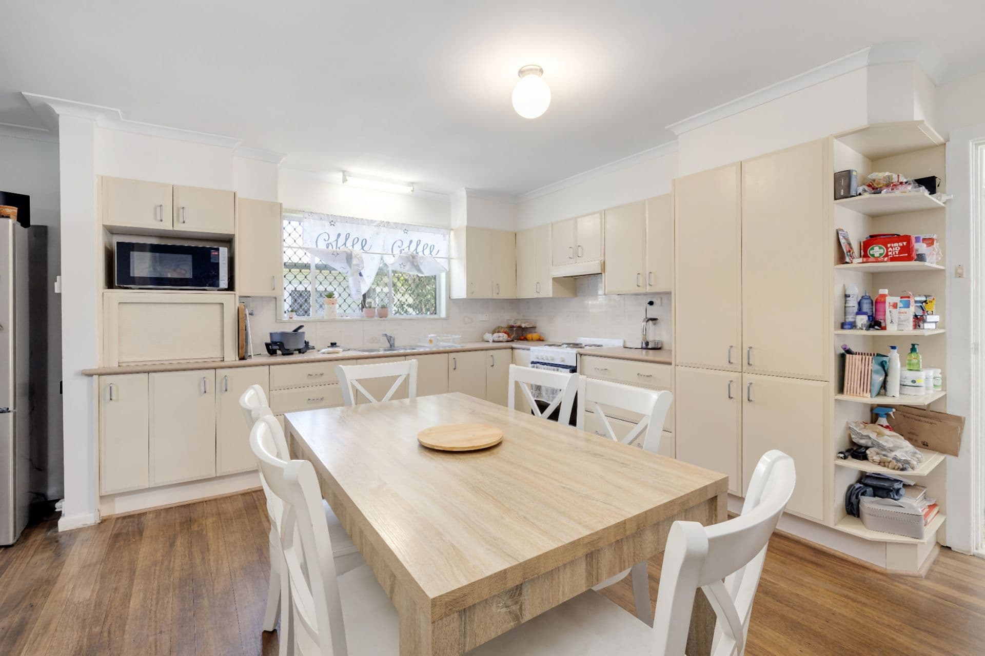 69 Lachlan Street, South Kempsey, South Kempsey - Thumbnail 5