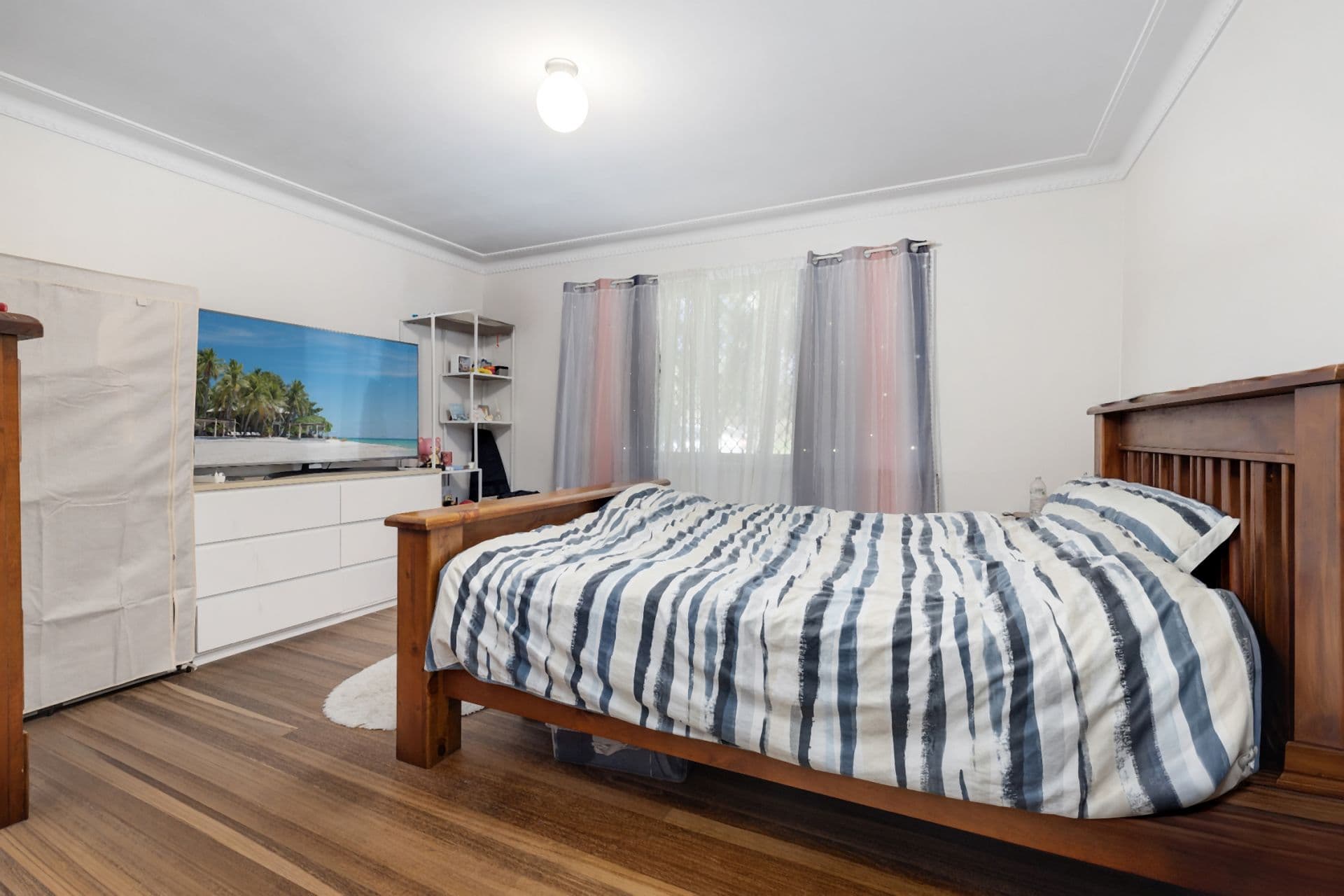 69 Lachlan Street, South Kempsey, South Kempsey - Thumbnail 6