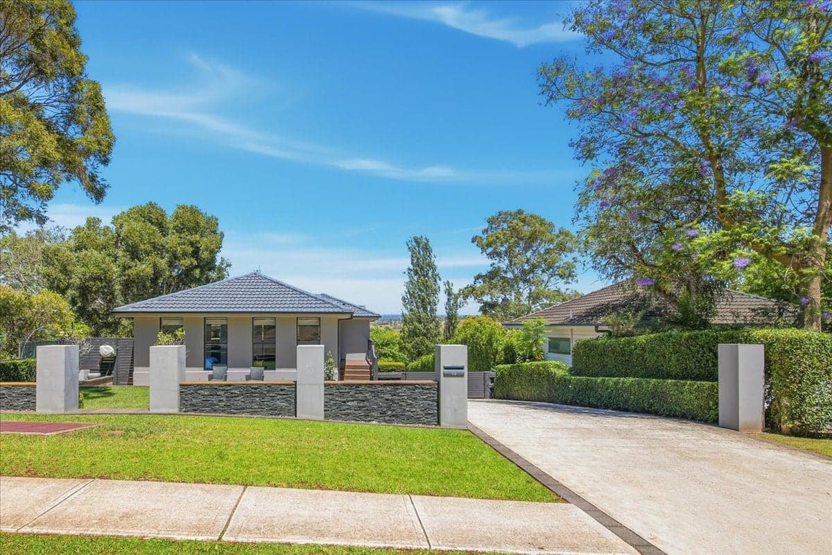 15 Old Hume Highway, Camden - Image 1
