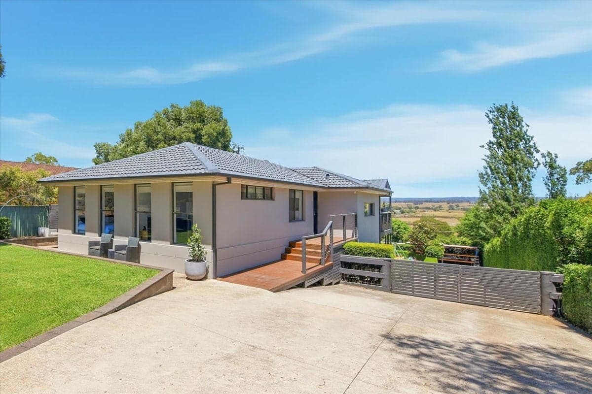 15 Old Hume Highway, Camden - Thumbnail 2