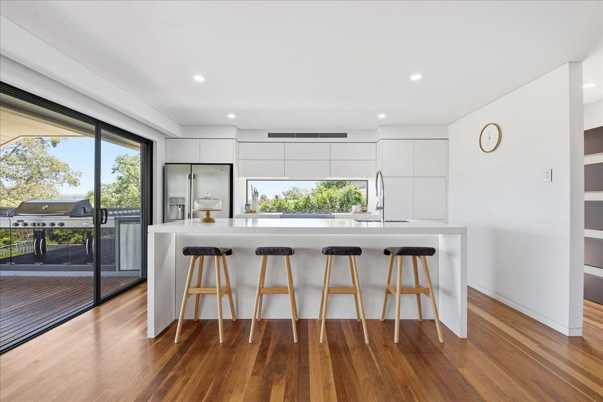 15 Old Hume Highway, Camden - Thumbnail 4