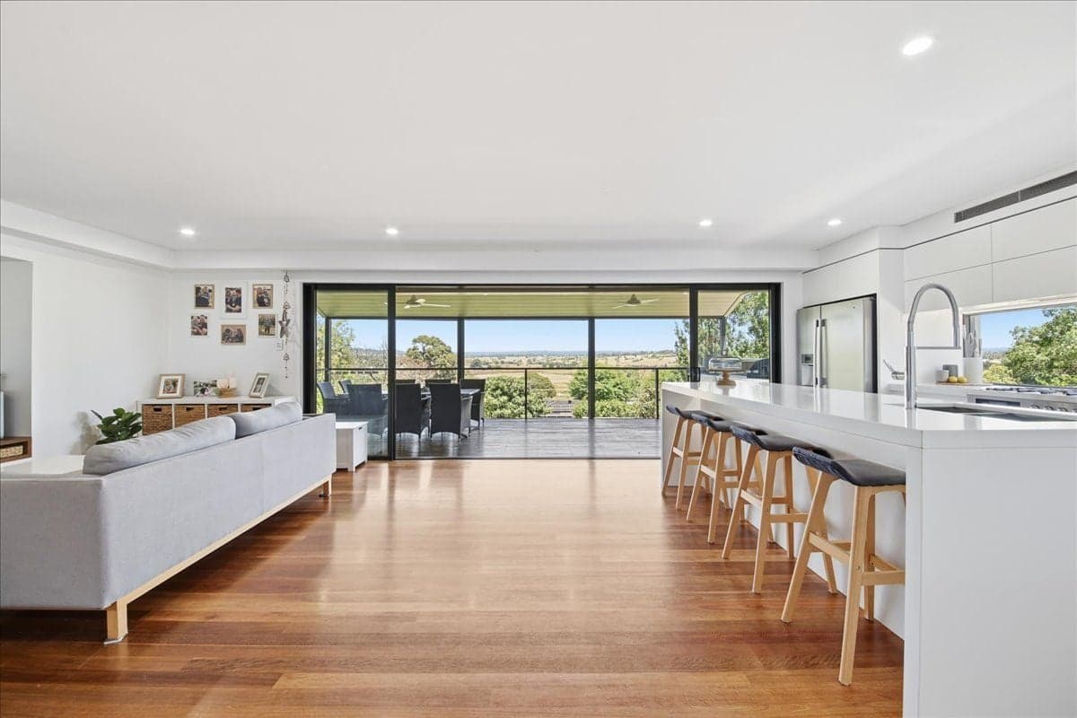 15 Old Hume Highway, Camden - Thumbnail 5