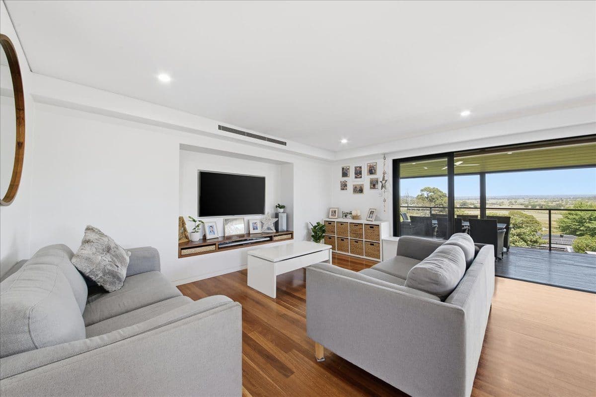 15 Old Hume Highway, Camden - Thumbnail 6