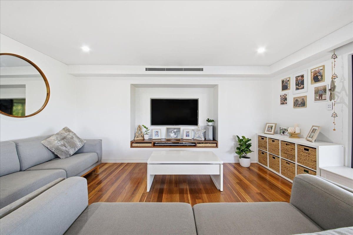 15 Old Hume Highway, Camden - Thumbnail 7