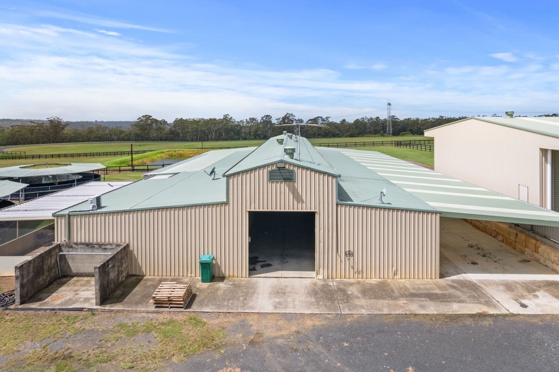 140 Hallards Road, Central Mangrove, Central Mangrove - Thumbnail 2