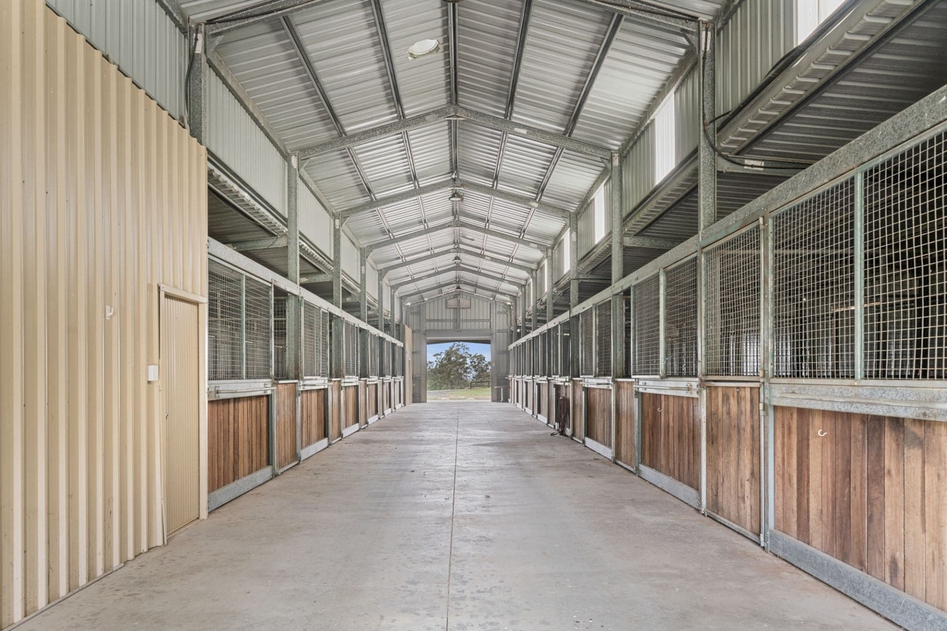 140 Hallards Road, Central Mangrove, Central Mangrove - Thumbnail 8