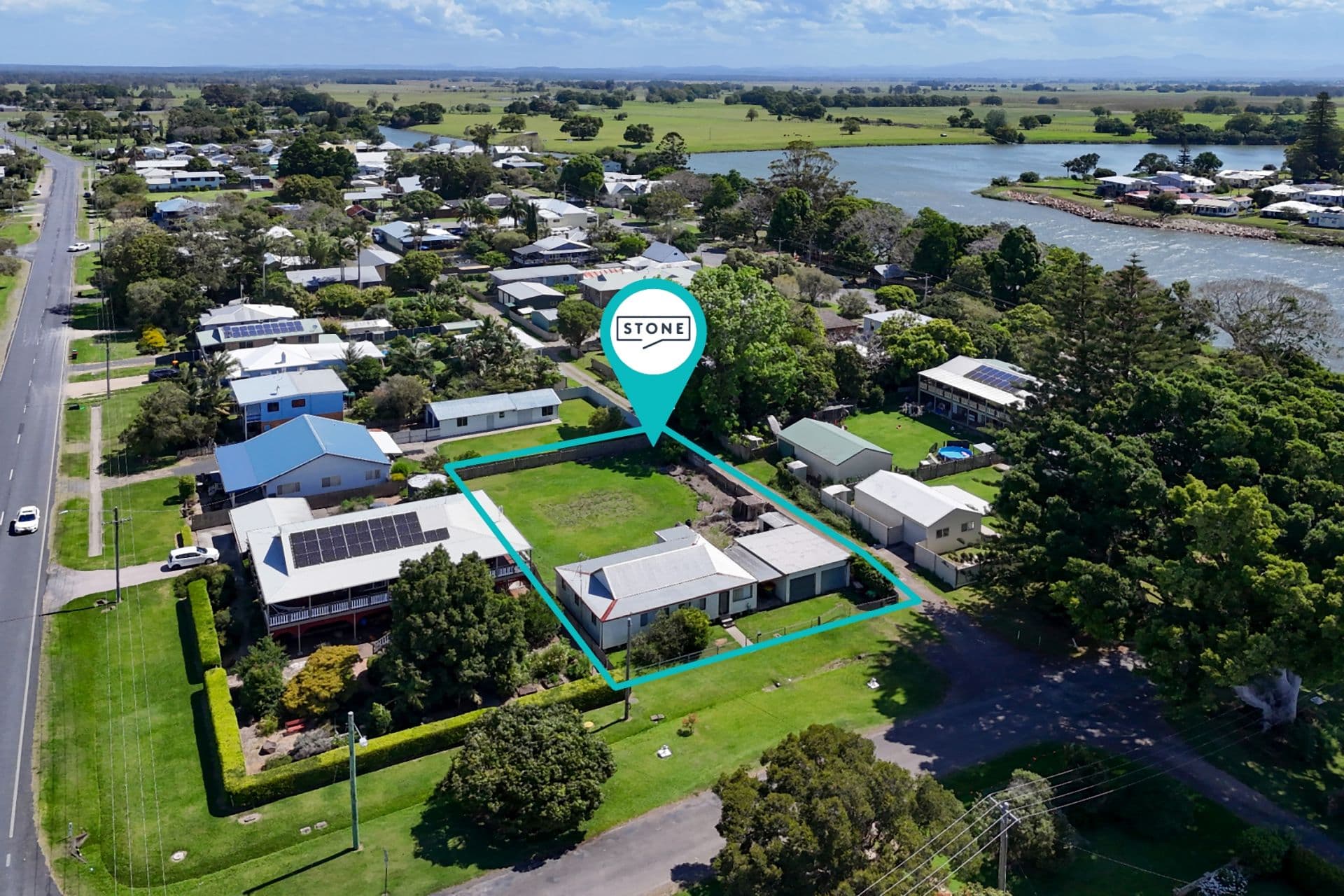 3 Memorial Avenue, Gladstone - Image 1