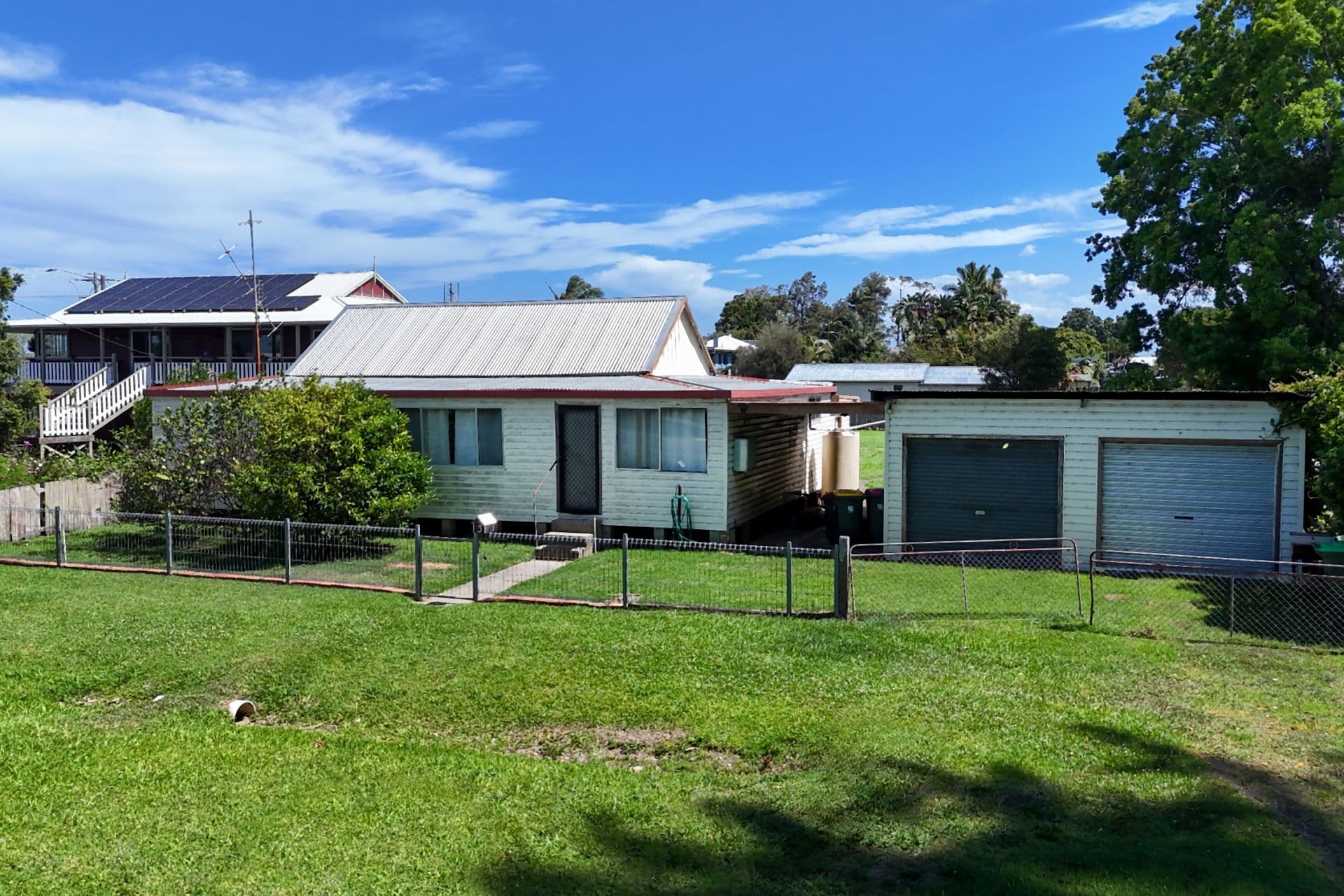 3 Memorial Avenue, Gladstone - Thumbnail 3