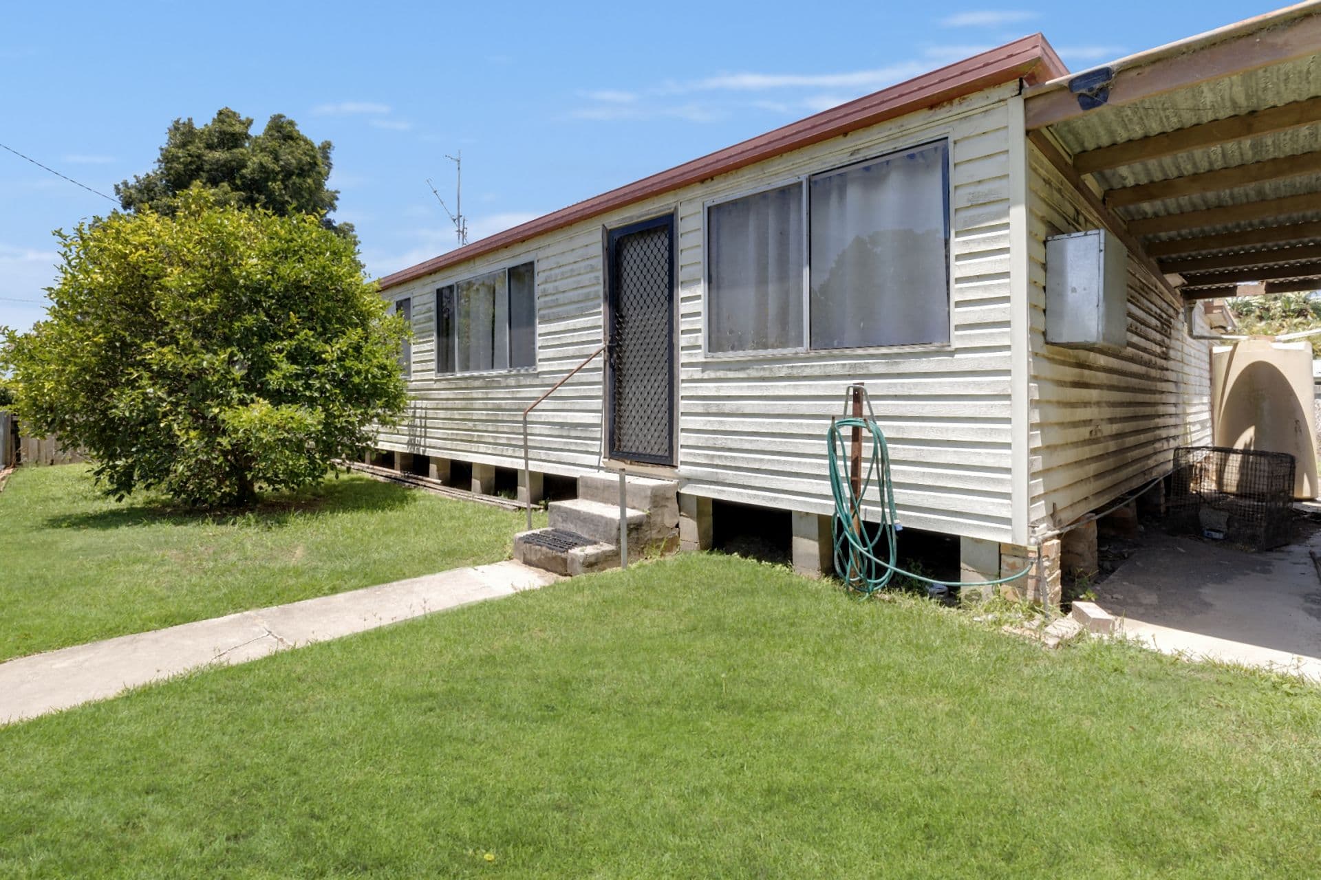 3 Memorial Avenue, Gladstone - Thumbnail 4