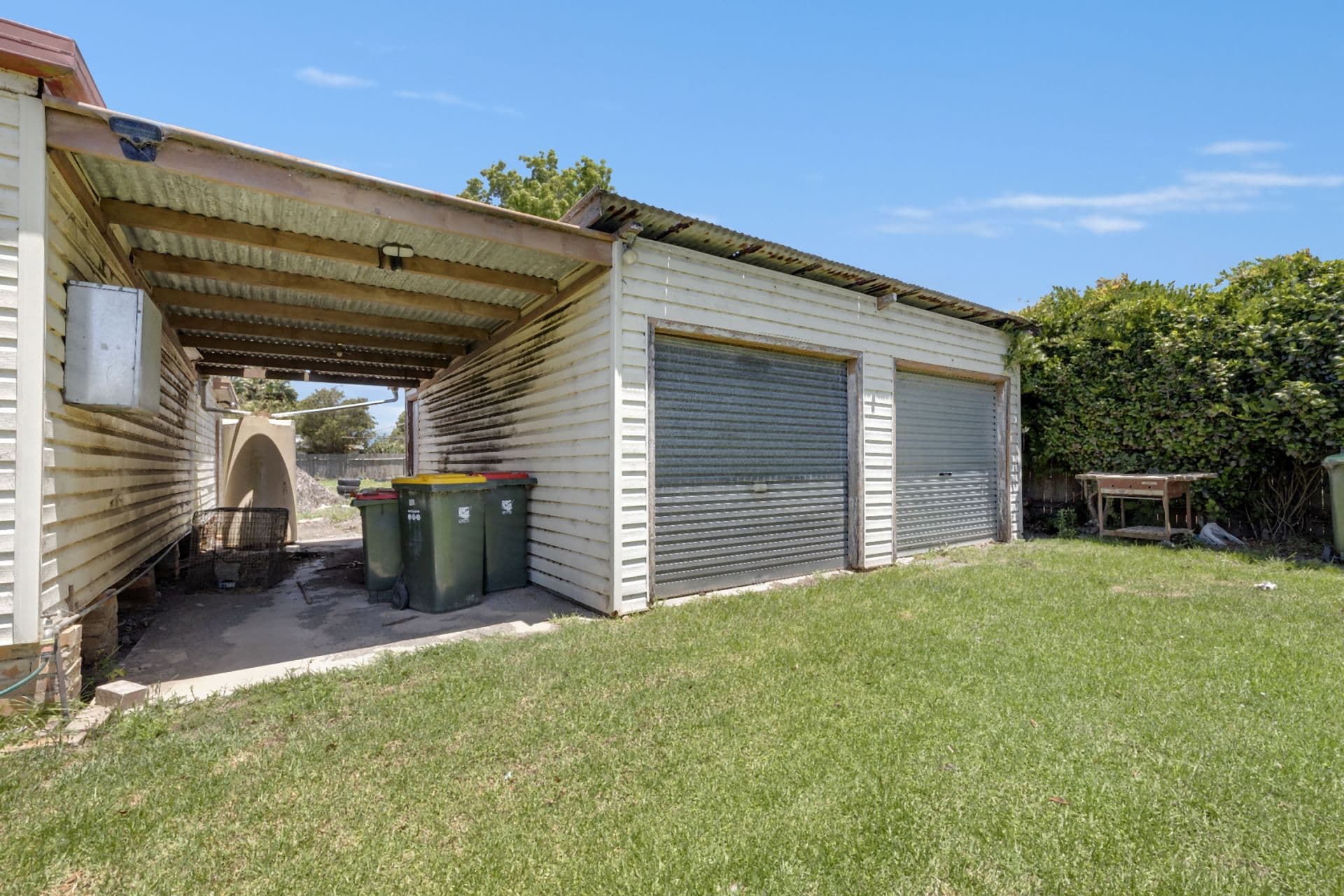 3 Memorial Avenue, Gladstone - Thumbnail 5