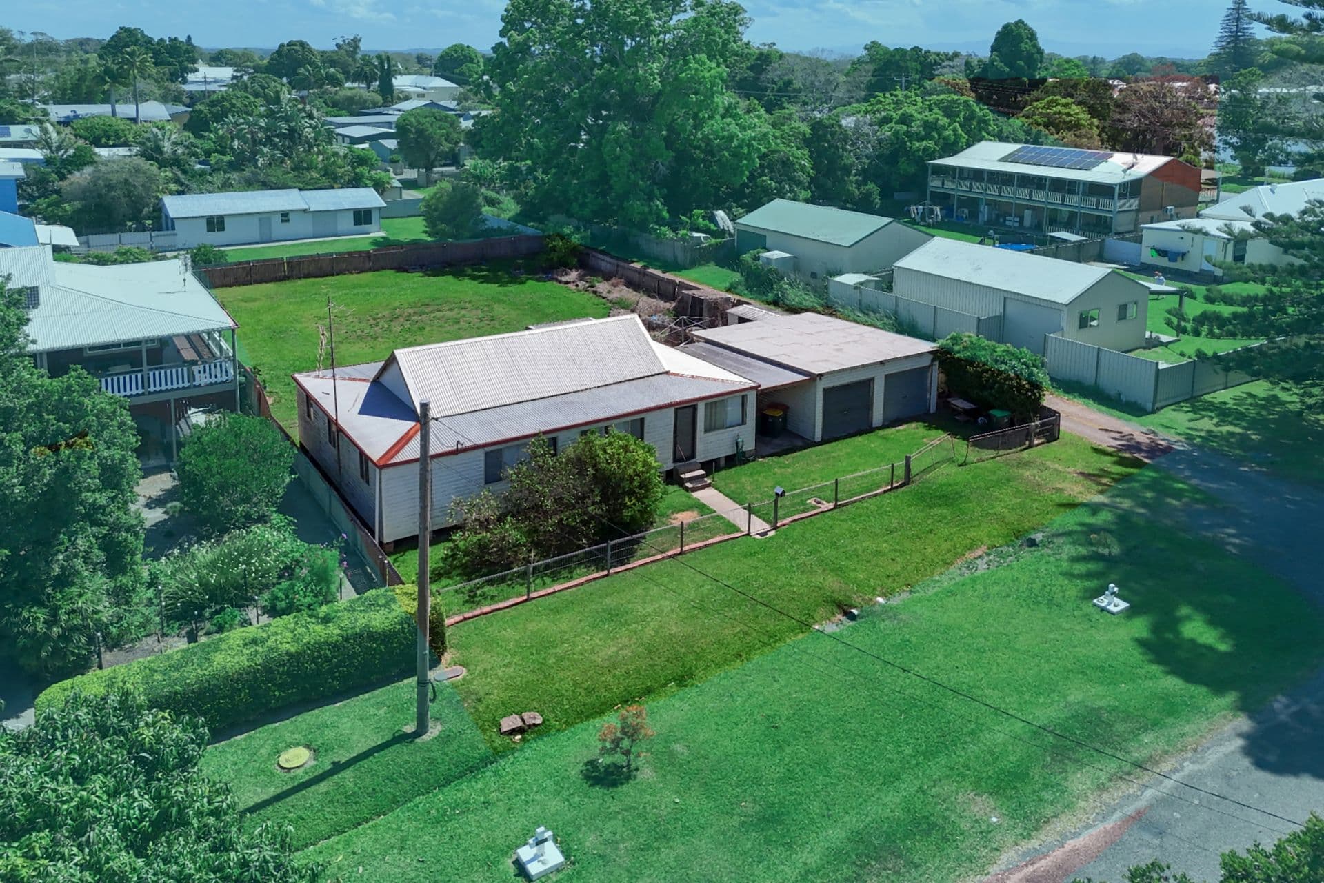 3 Memorial Avenue, Gladstone - Thumbnail 6