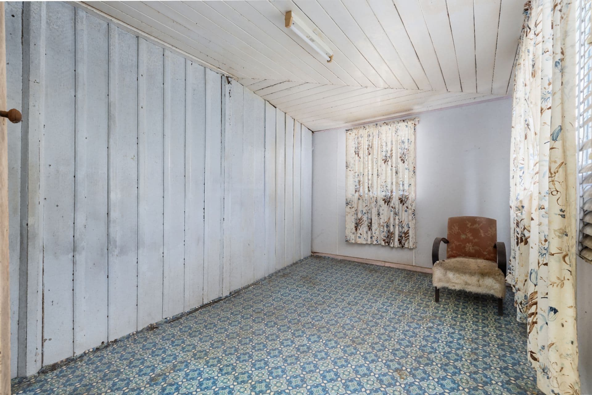3 Memorial Avenue, Gladstone - Thumbnail 7