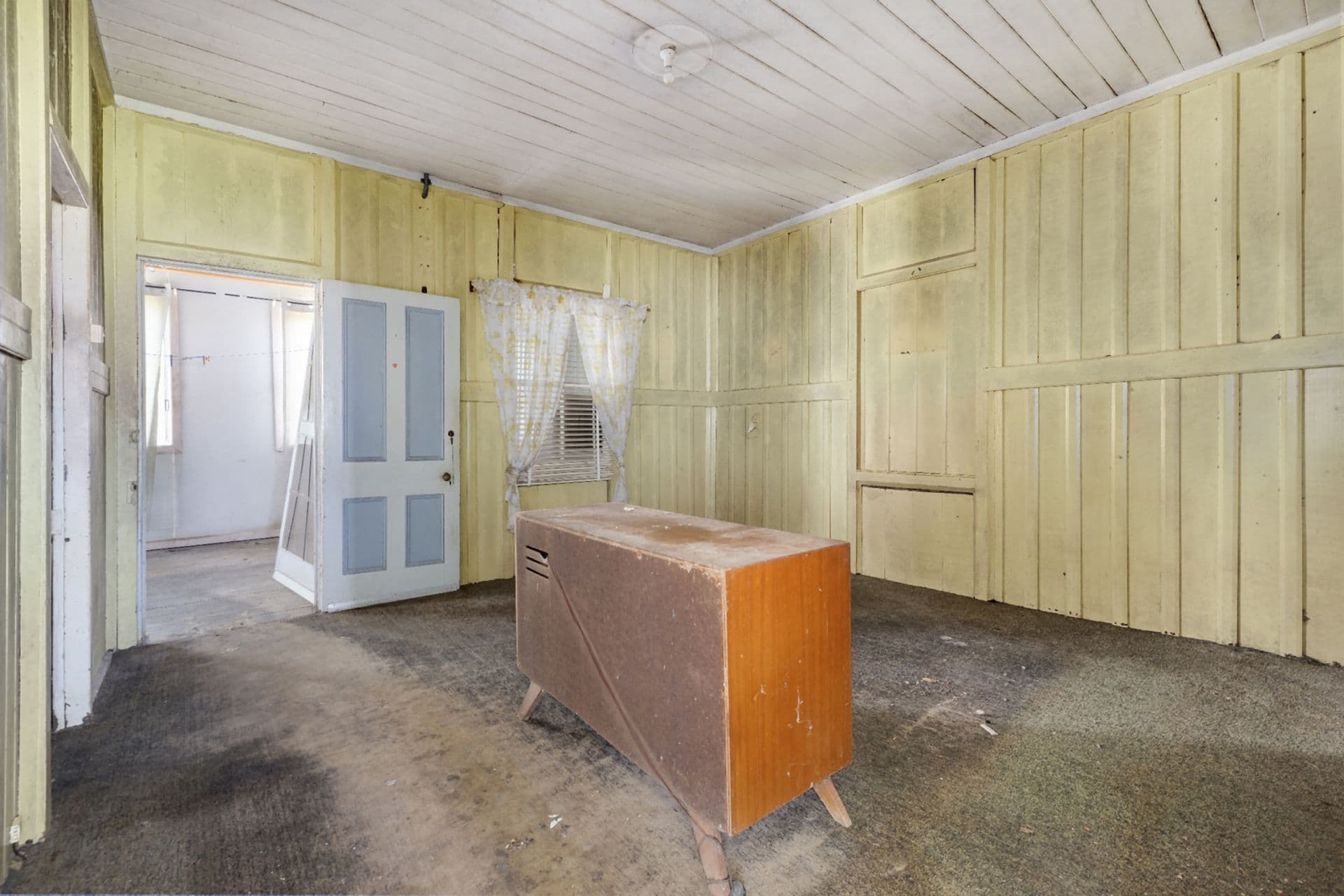 3 Memorial Avenue, Gladstone - Thumbnail 8