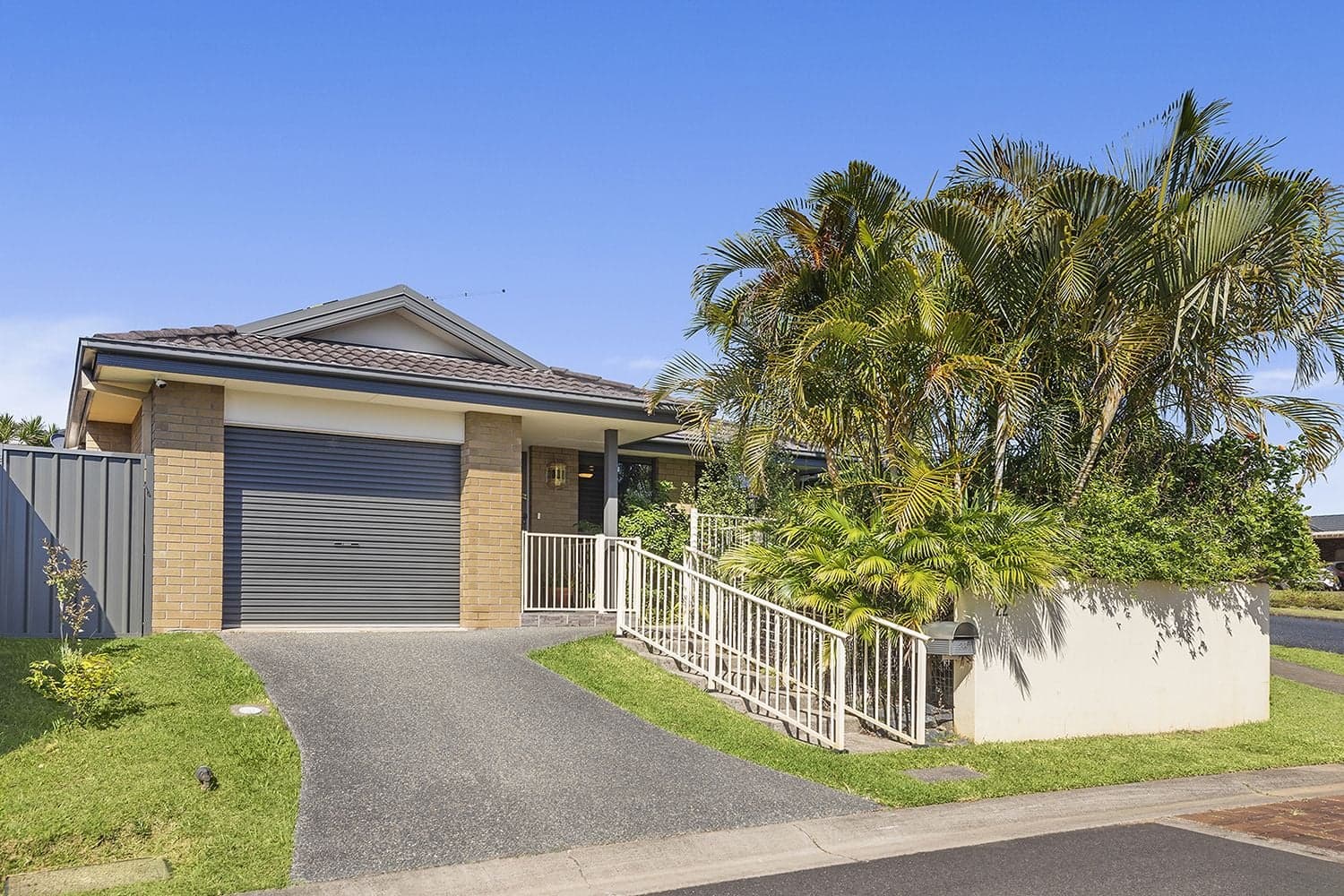 22 Jackwood Grove, Boambee East, Boambee East - Image 1