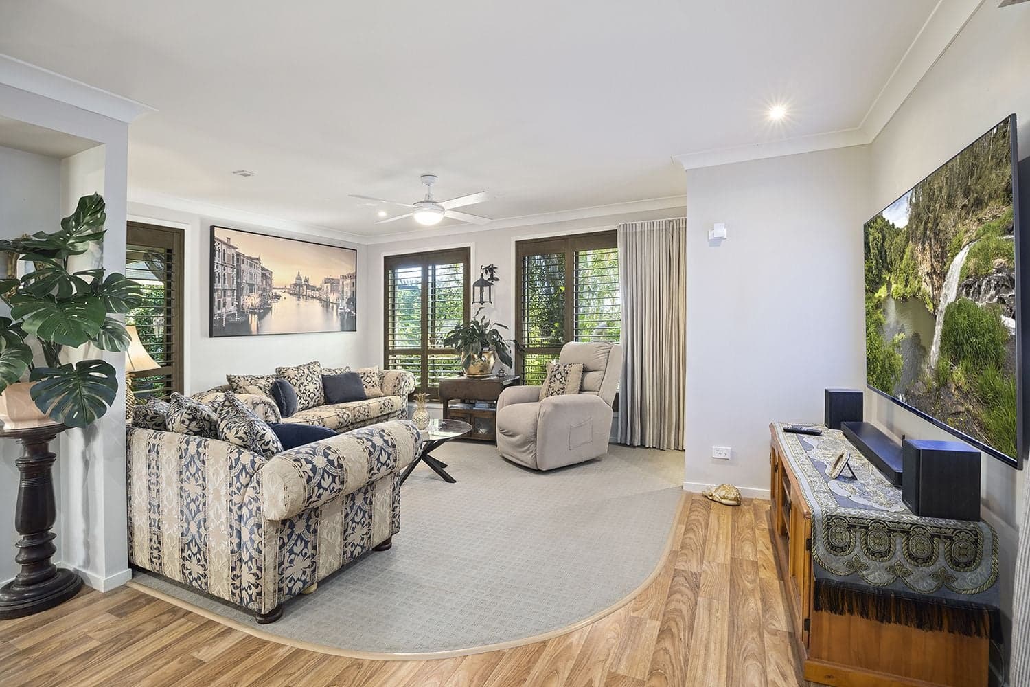 22 Jackwood Grove, Boambee East, Boambee East - Thumbnail 2