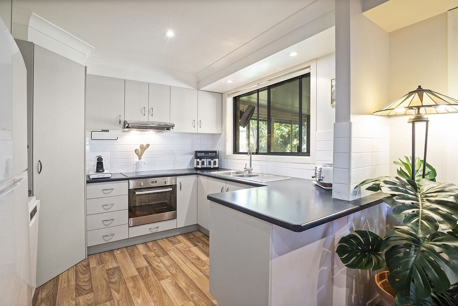 22 Jackwood Grove, Boambee East, Boambee East - Thumbnail 3