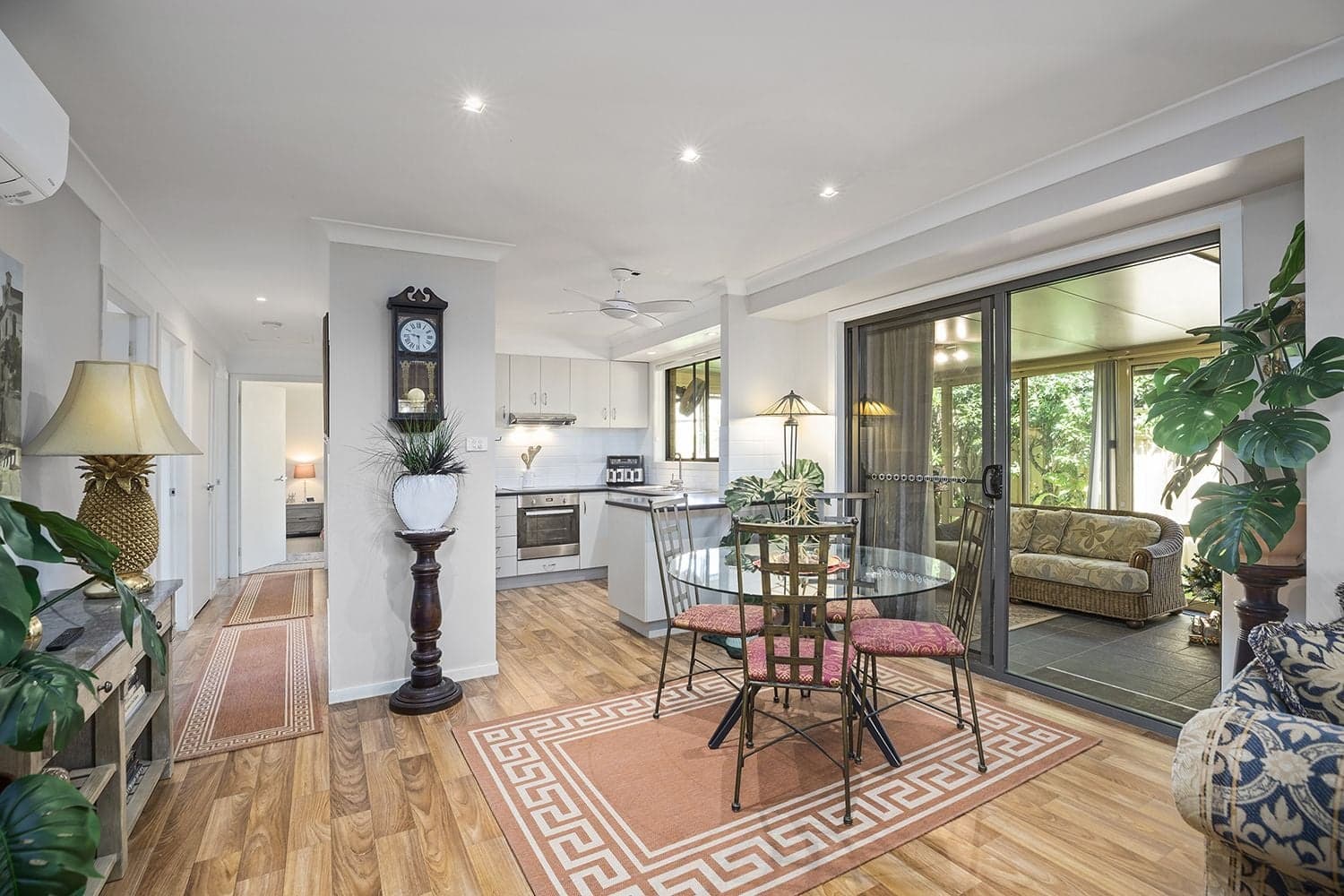 22 Jackwood Grove, Boambee East, Boambee East - Thumbnail 4