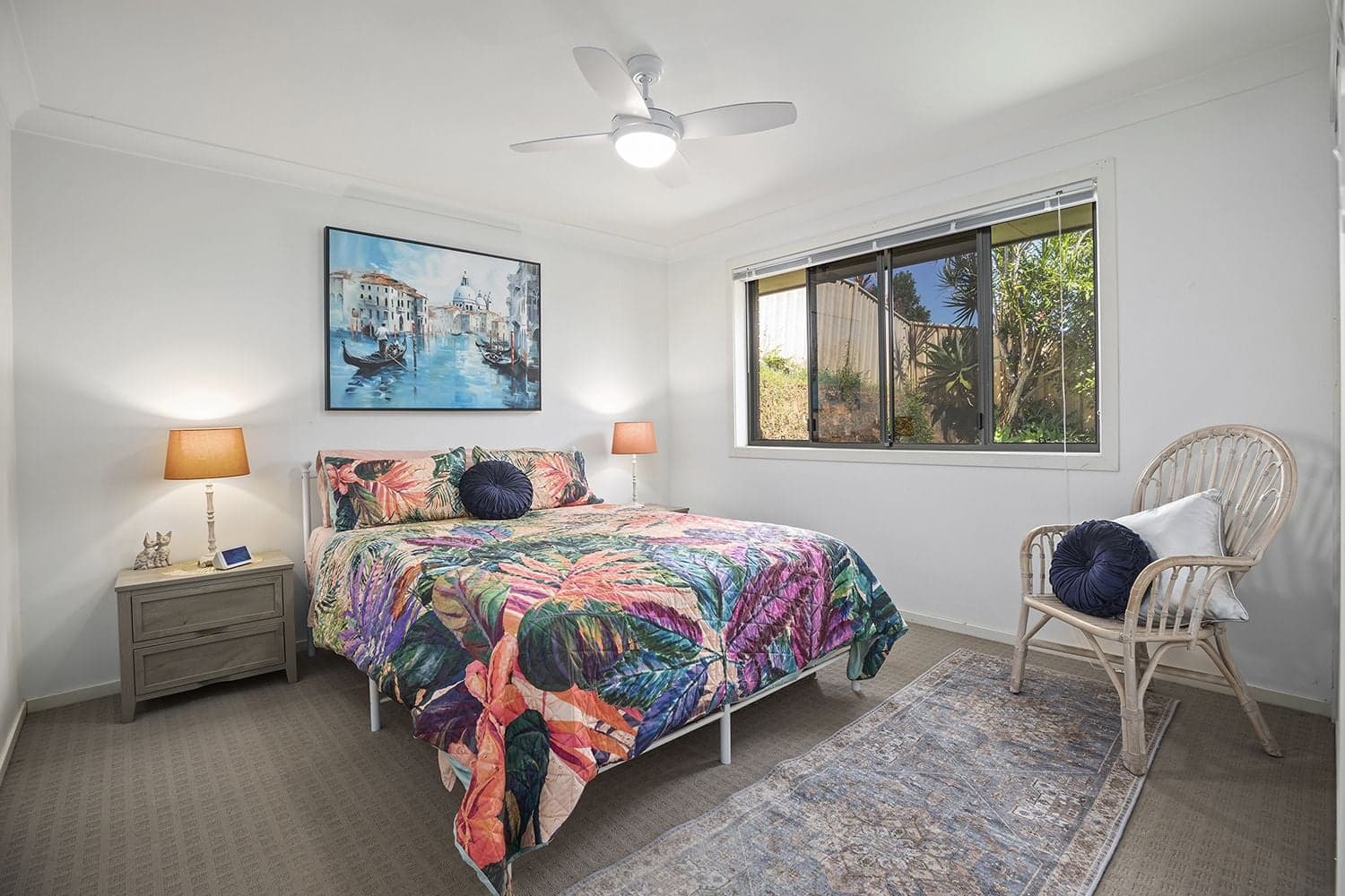 22 Jackwood Grove, Boambee East, Boambee East - Thumbnail 5