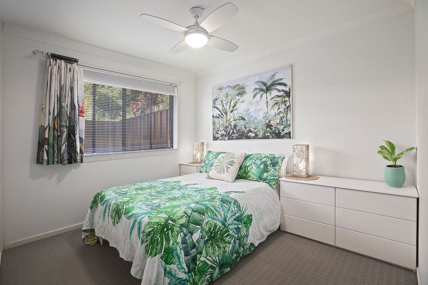 22 Jackwood Grove, Boambee East, Boambee East - Thumbnail 6