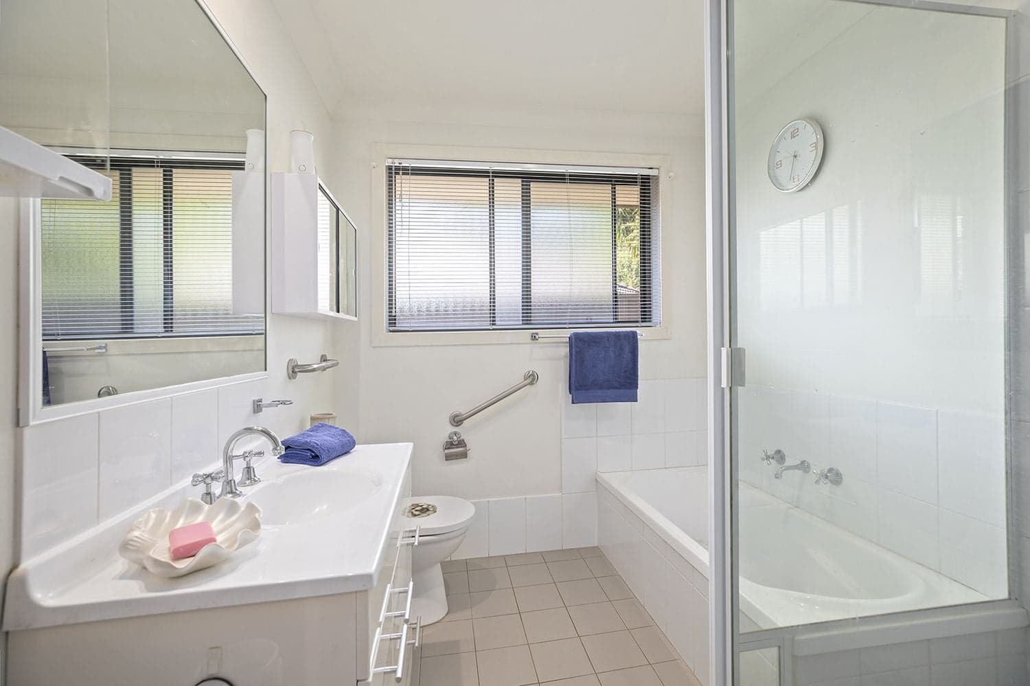 22 Jackwood Grove, Boambee East, Boambee East - Thumbnail 7