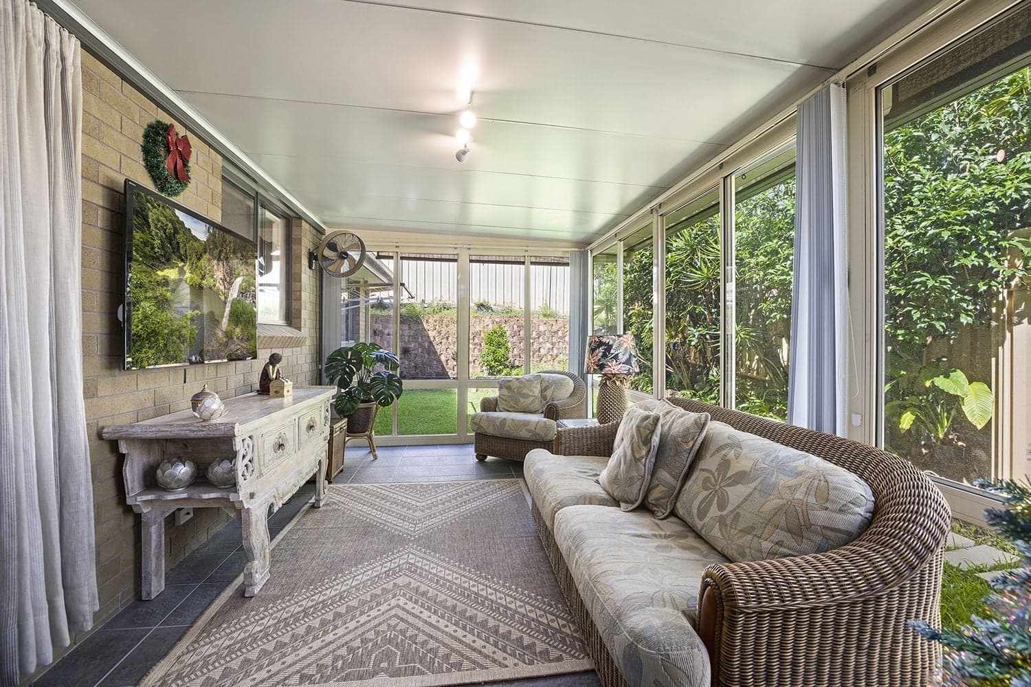 22 Jackwood Grove, Boambee East, Boambee East - Thumbnail 8