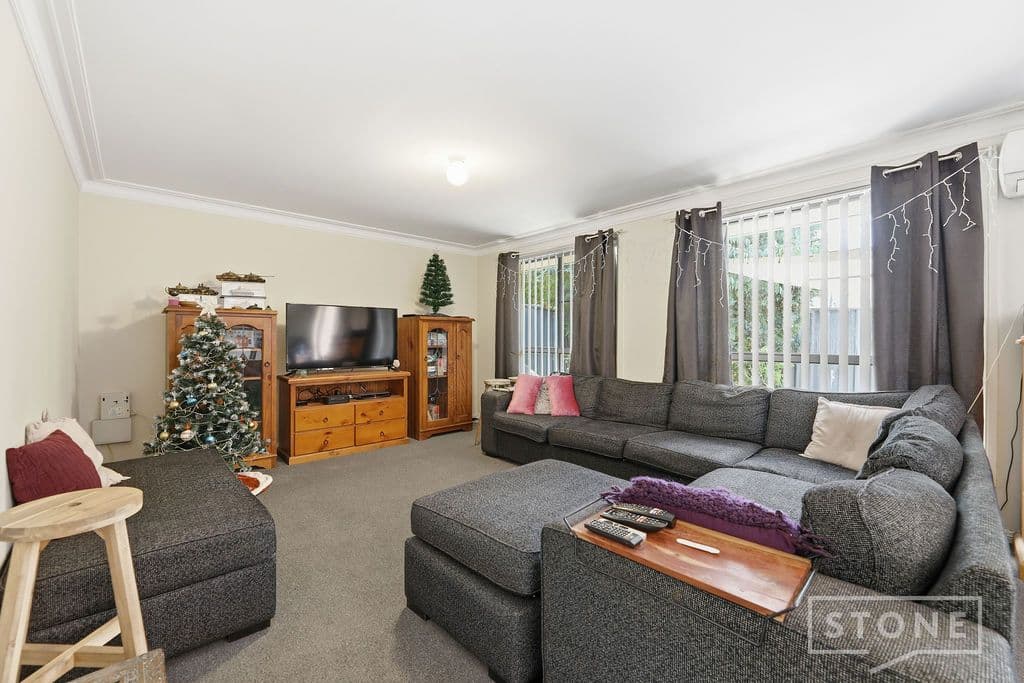 10/16 Brabyn Street, Windsor, Windsor - Thumbnail 2