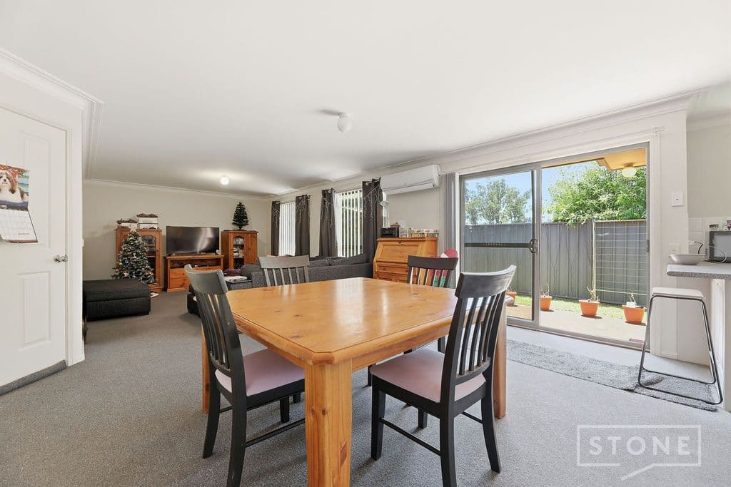 10/16 Brabyn Street, Windsor, Windsor - Thumbnail 4