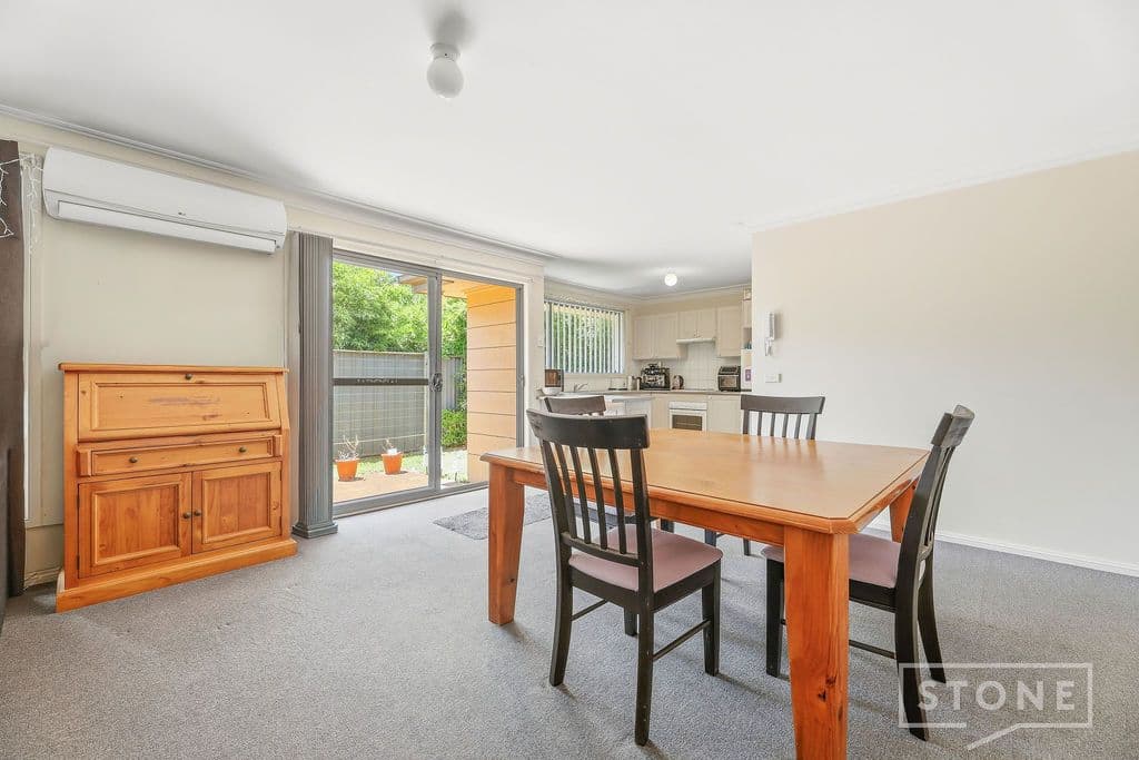 10/16 Brabyn Street, Windsor, Windsor - Thumbnail 5