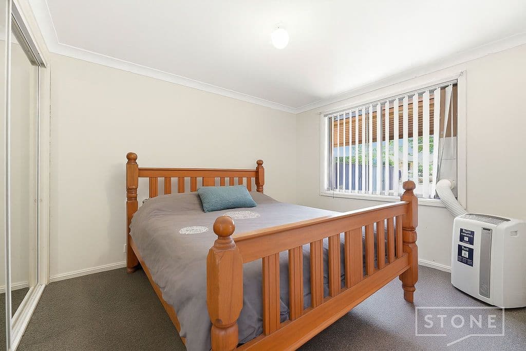 10/16 Brabyn Street, Windsor, Windsor - Thumbnail 6
