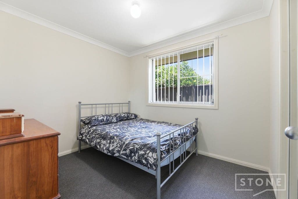 10/16 Brabyn Street, Windsor, Windsor - Thumbnail 7