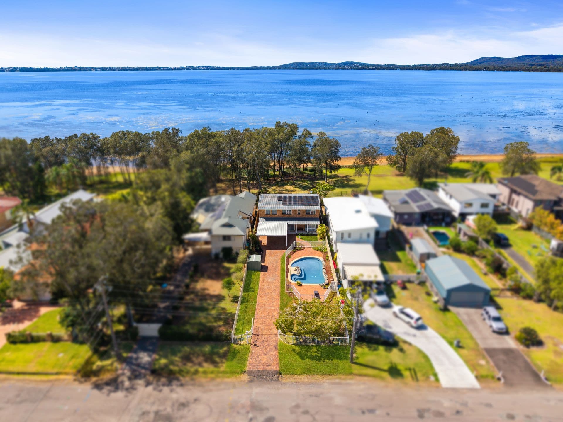101 Aloha Drive, Chittaway Bay, Chittaway Bay - Image 1