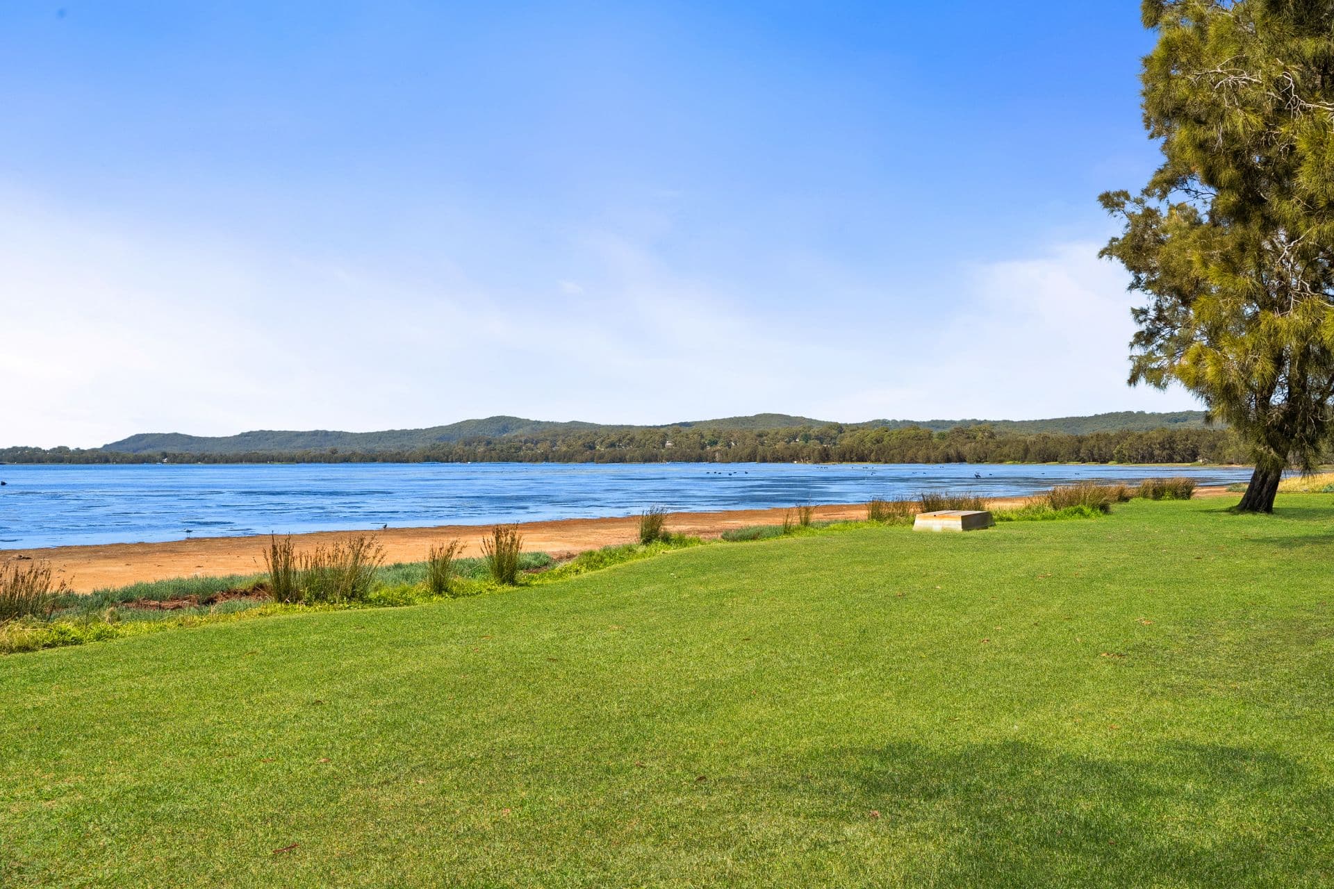 101 Aloha Drive, Chittaway Bay, Chittaway Bay - Thumbnail 2