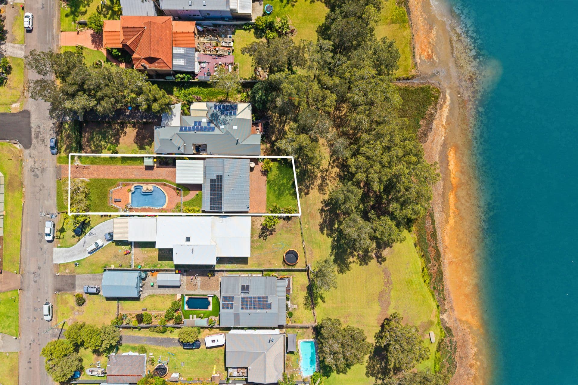 101 Aloha Drive, Chittaway Bay, Chittaway Bay - Thumbnail 3