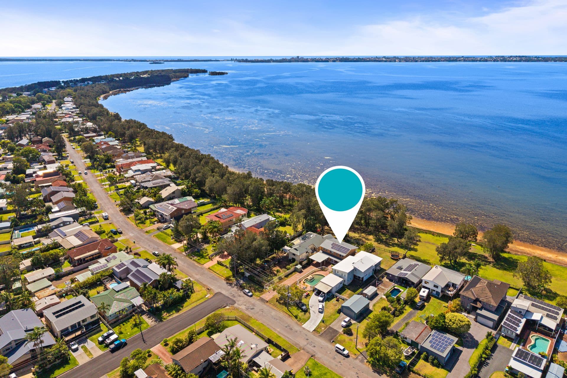 101 Aloha Drive, Chittaway Bay, Chittaway Bay - Thumbnail 6