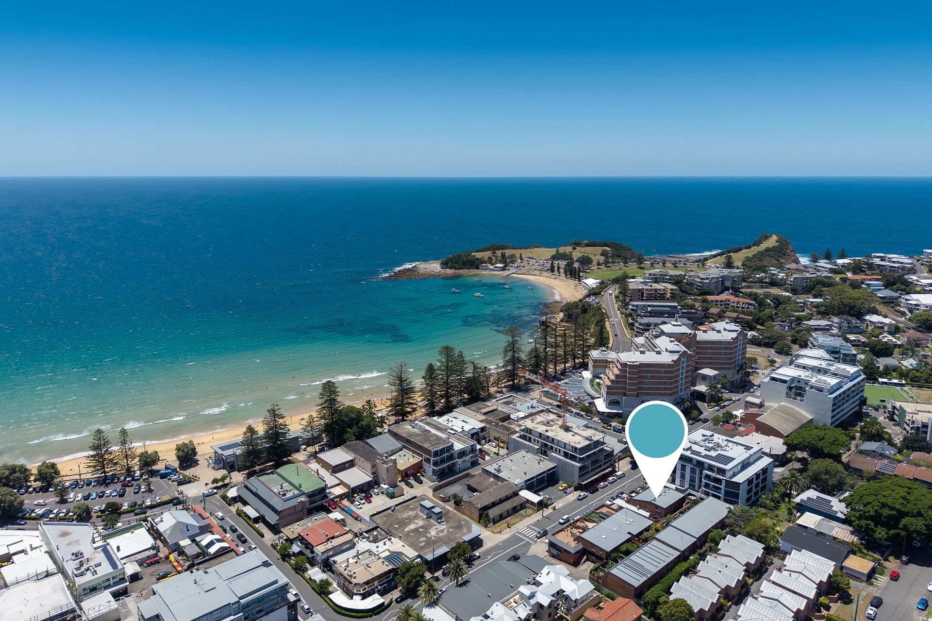 11/10 Church Street, Terrigal - Thumbnail 2
