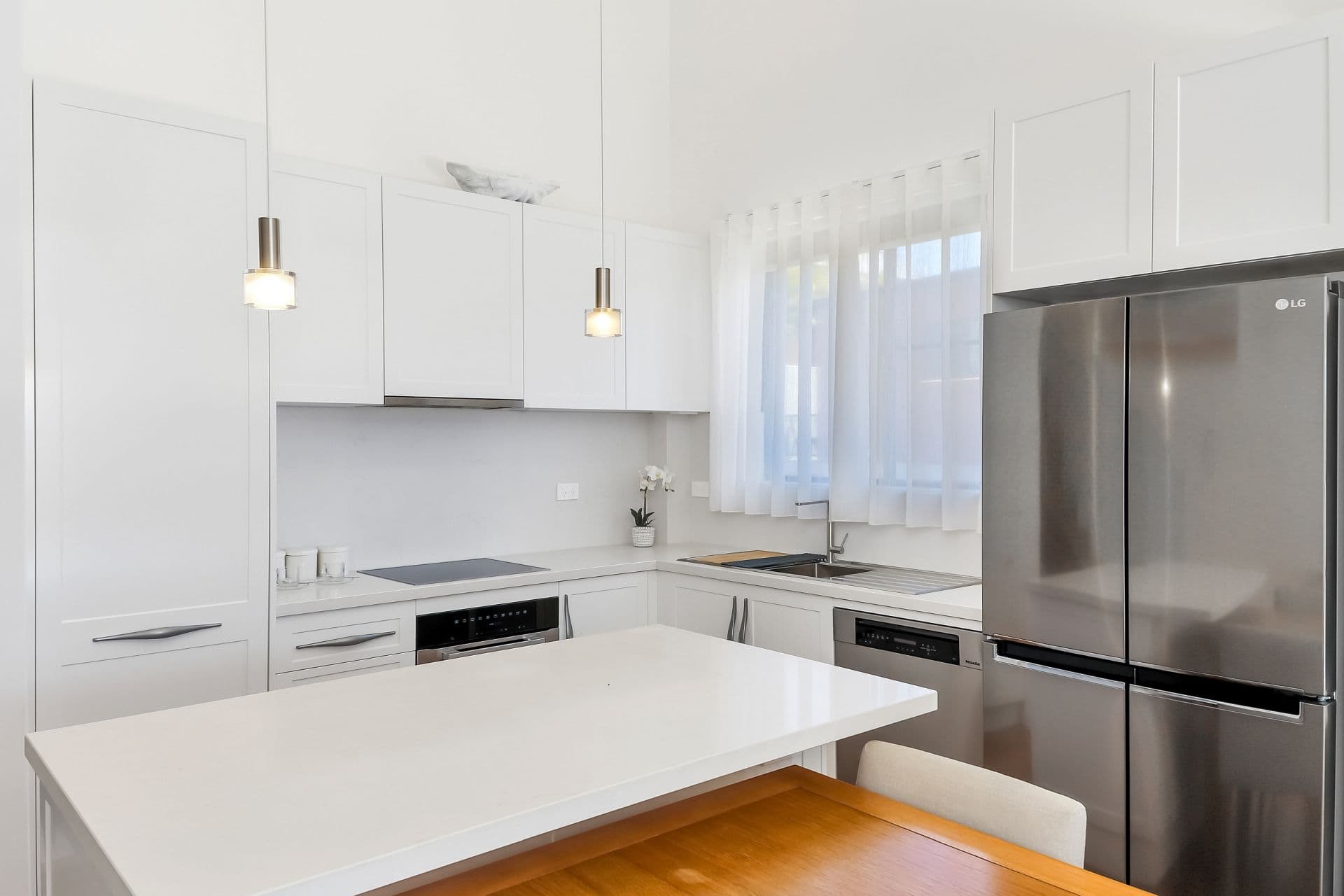 11/10 Church Street, Terrigal - Thumbnail 4