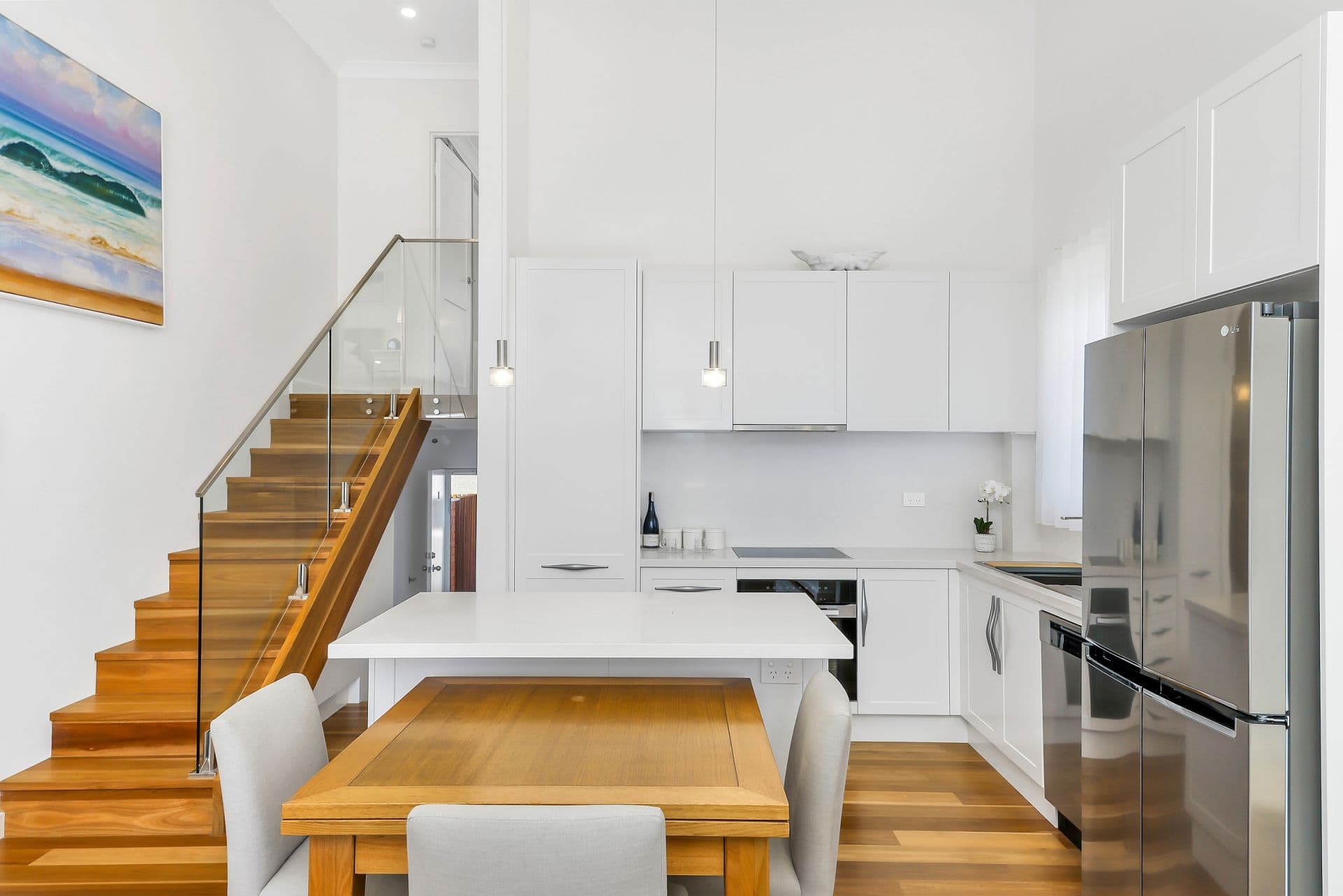 11/10 Church Street, Terrigal - Thumbnail 5