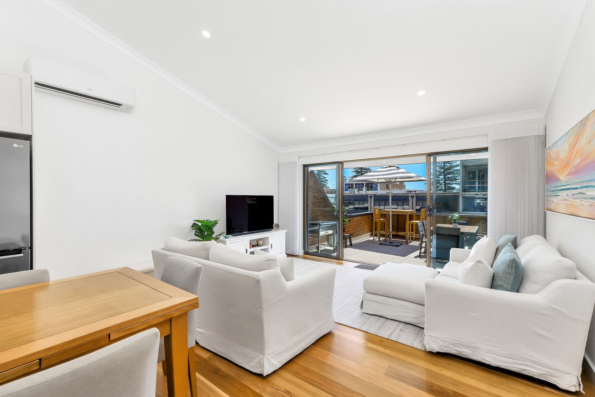 11/10 Church Street, Terrigal - Thumbnail 6