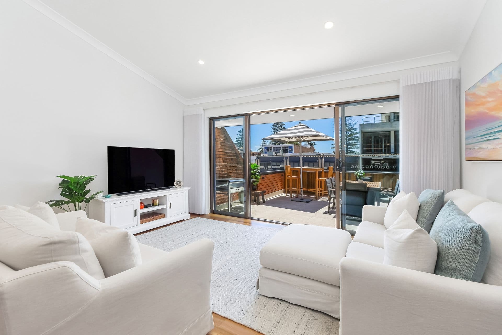 11/10 Church Street, Terrigal - Thumbnail 7