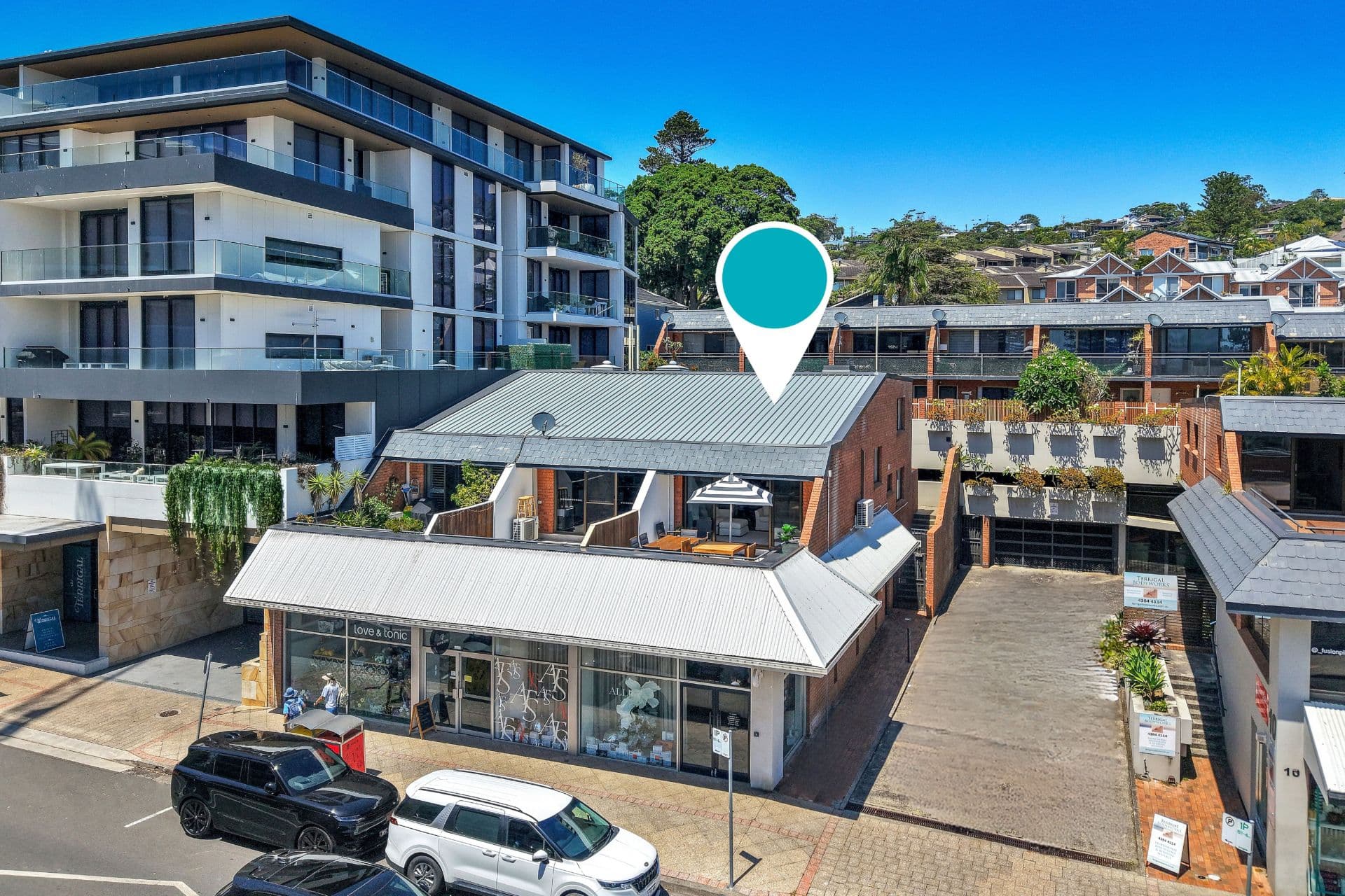 11/10 Church Street, Terrigal - Thumbnail 8