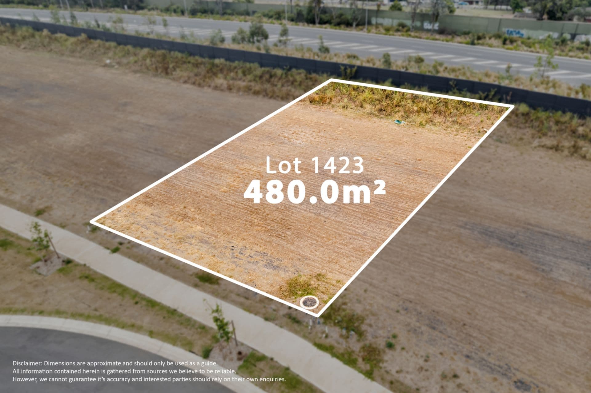 1423/990 Picton Road, Wilton - Thumbnail 2