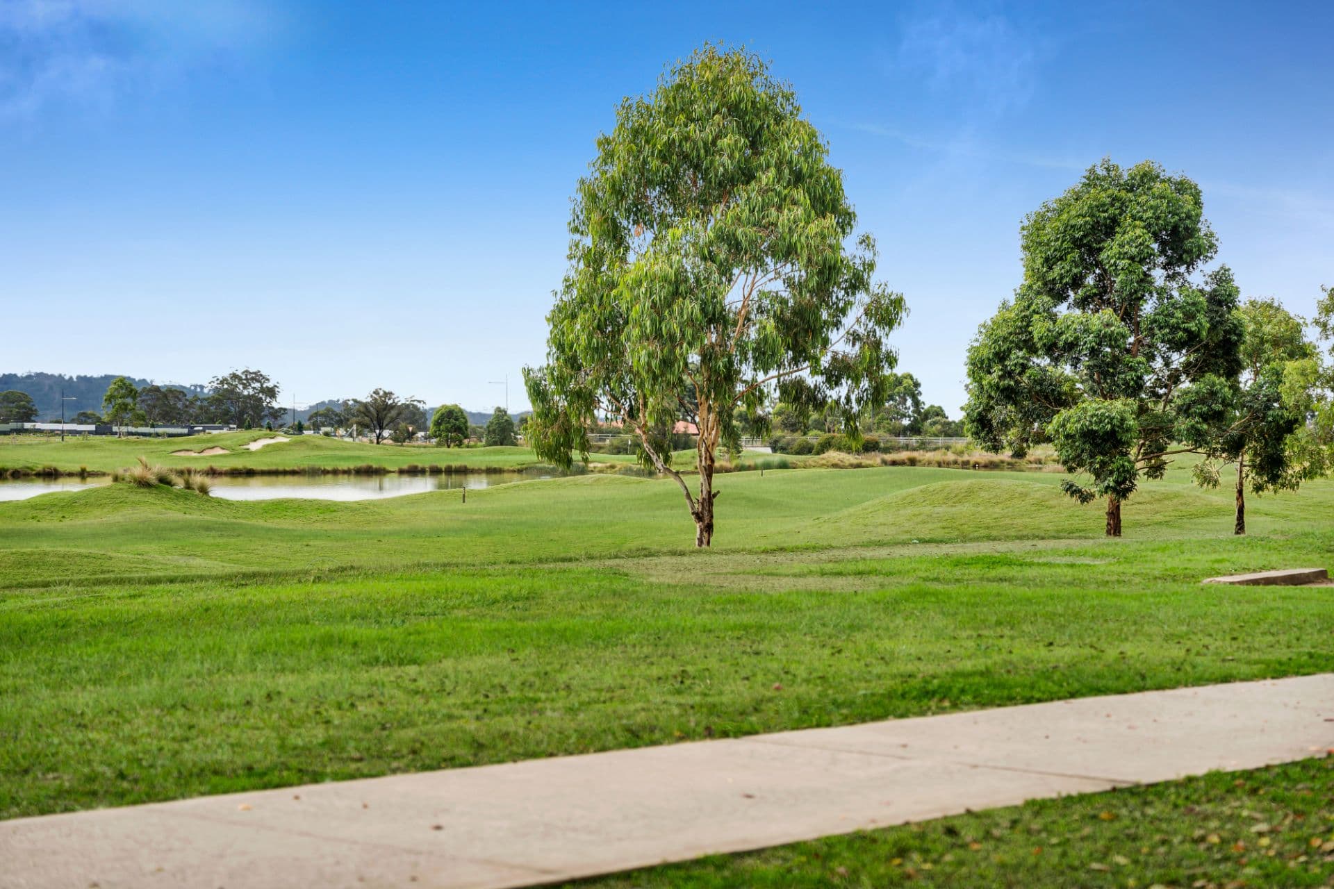 1423/990 Picton Road, Wilton - Thumbnail 5