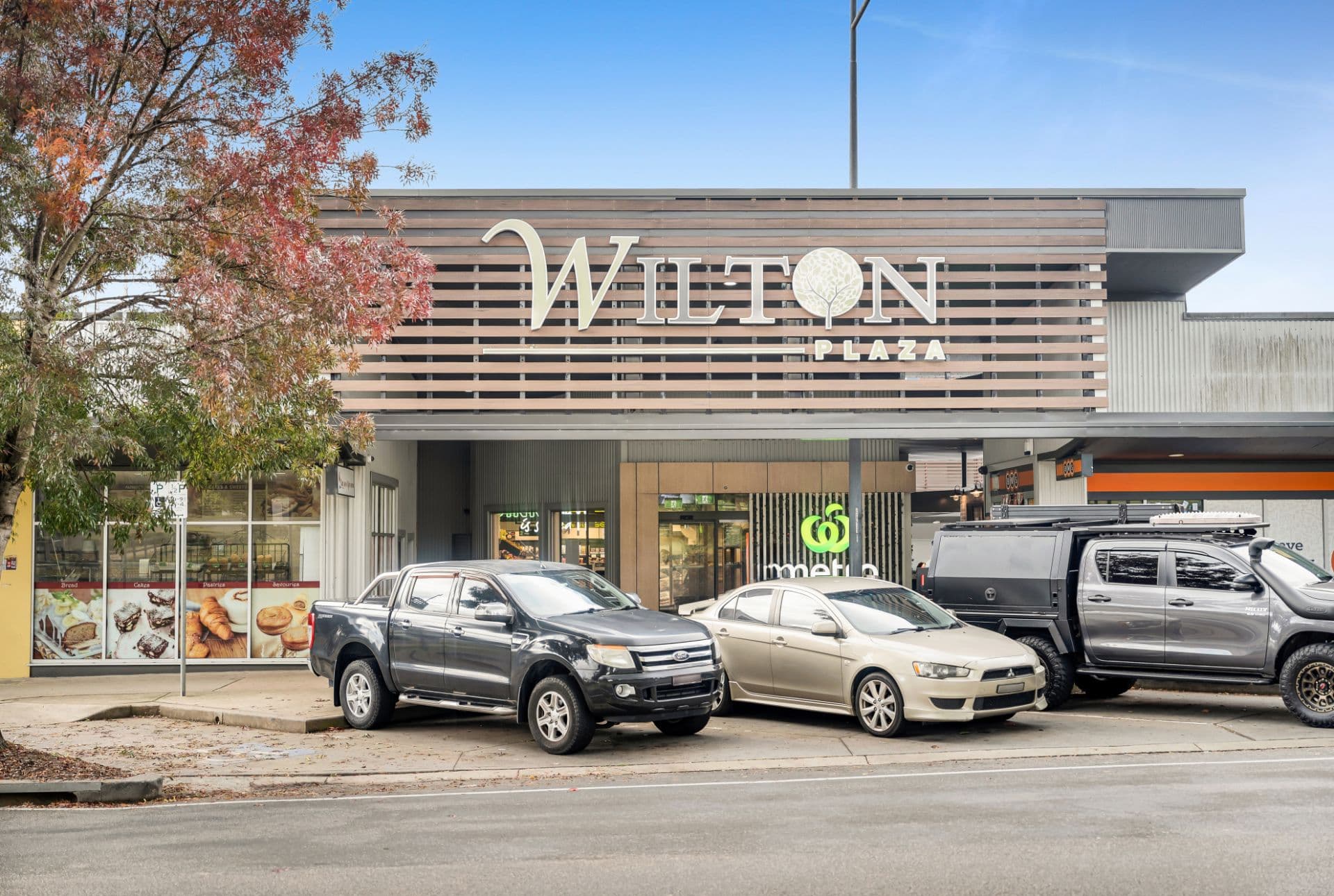 1423/990 Picton Road, Wilton - Thumbnail 7