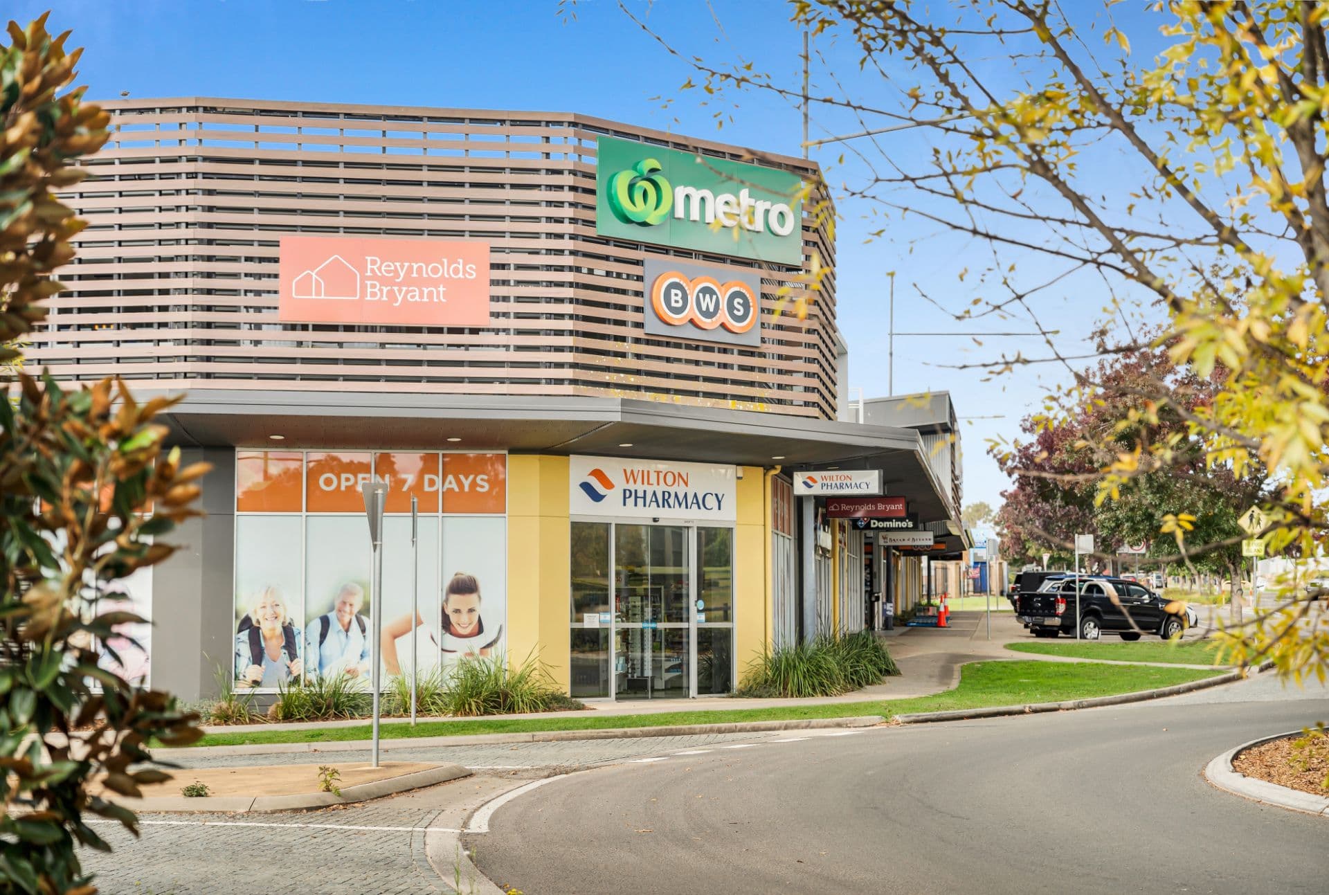 1423/990 Picton Road, Wilton - Thumbnail 8